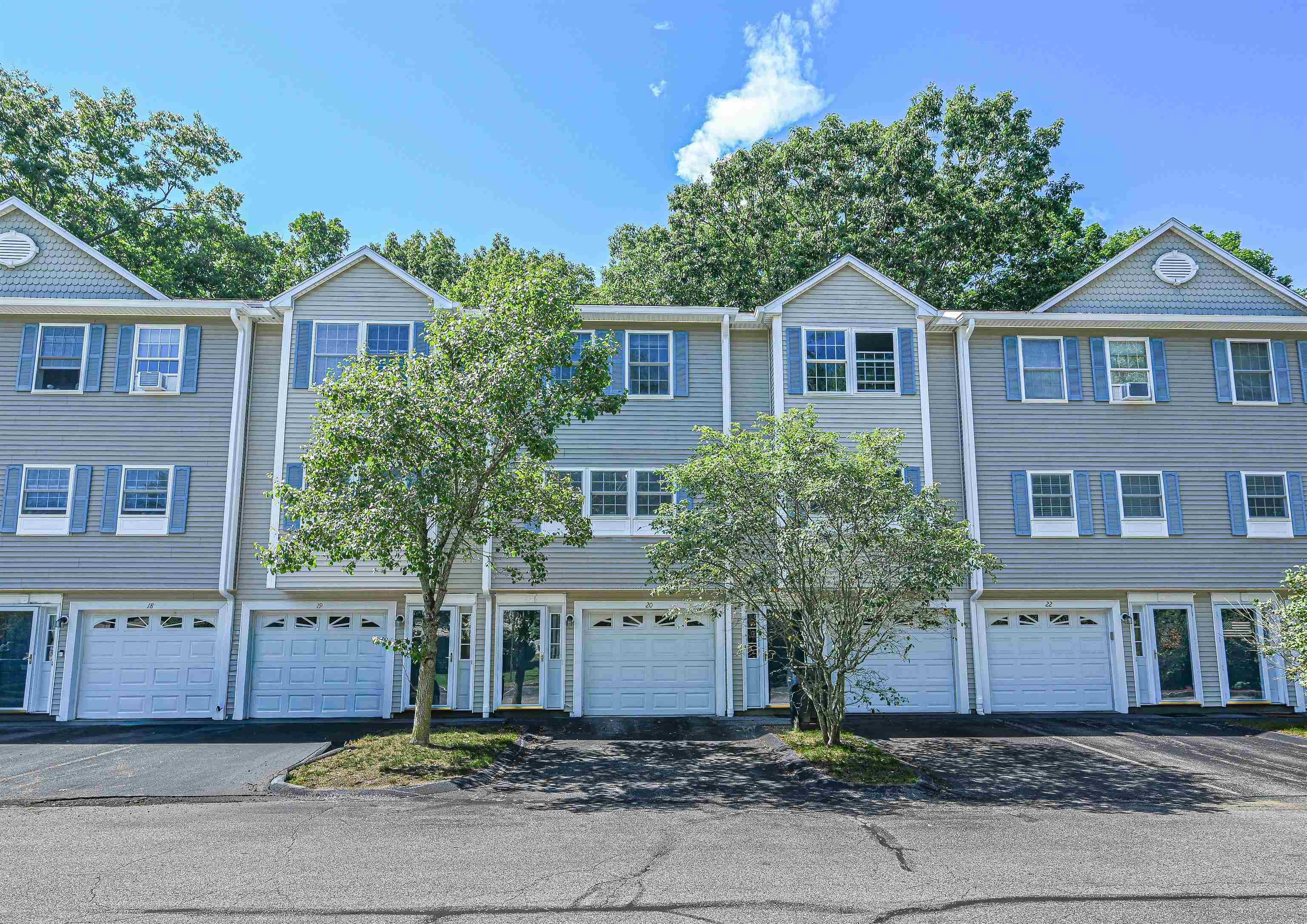 1029 S Mammoth Road 20 — photo