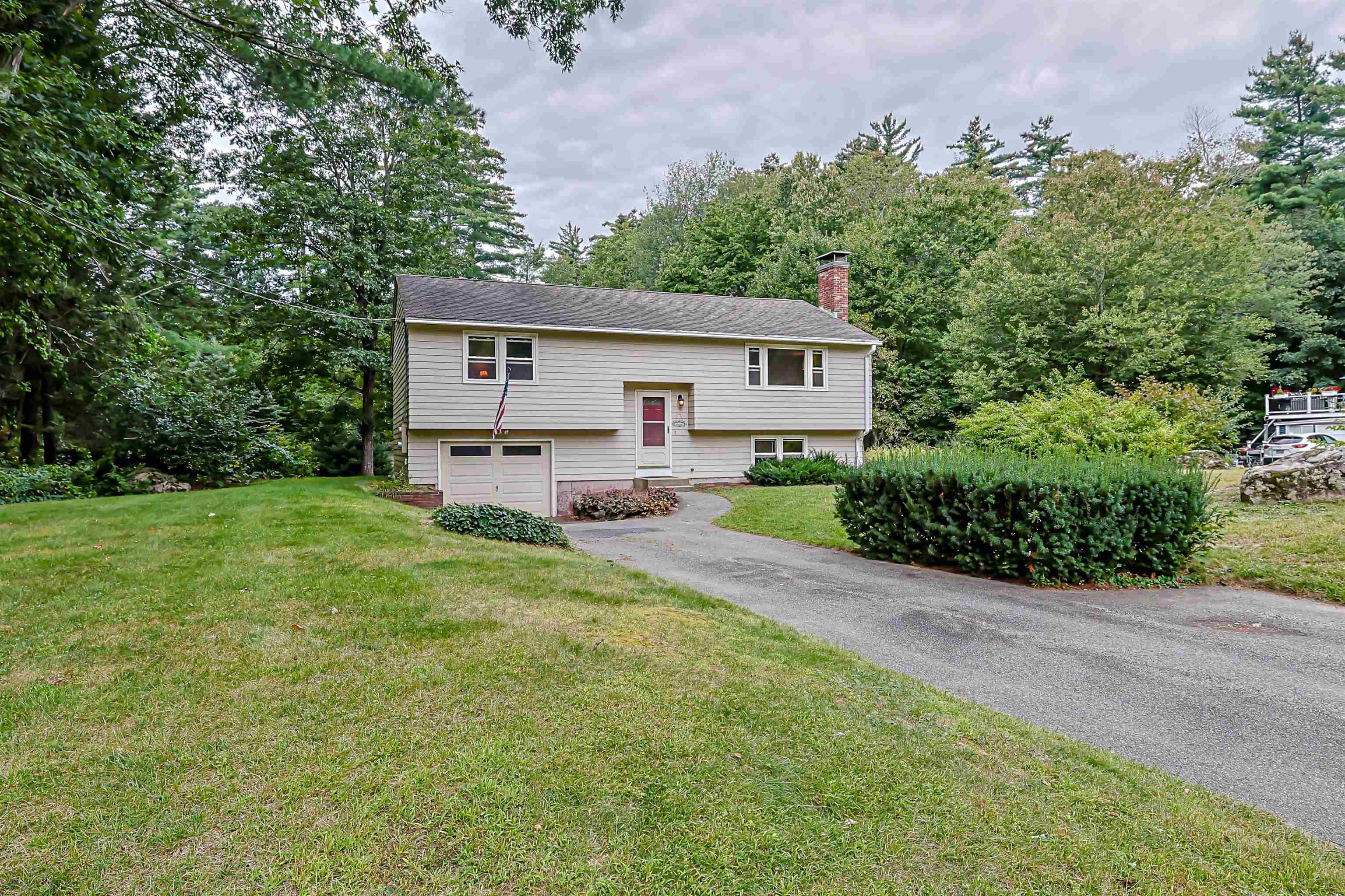 29 Northwood Drive — photo