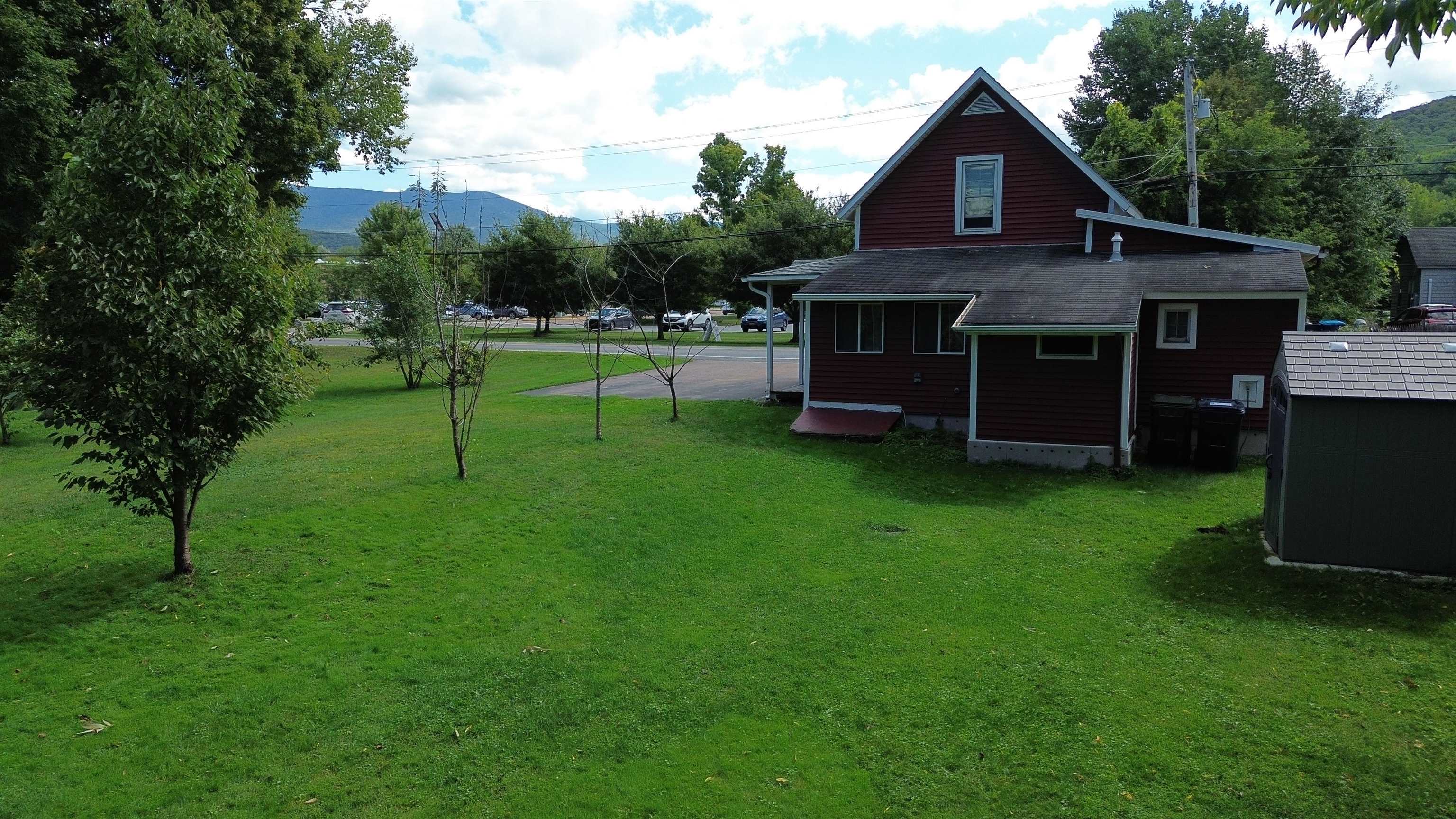 7 River Road, Jericho, VT 05465 — photo 2