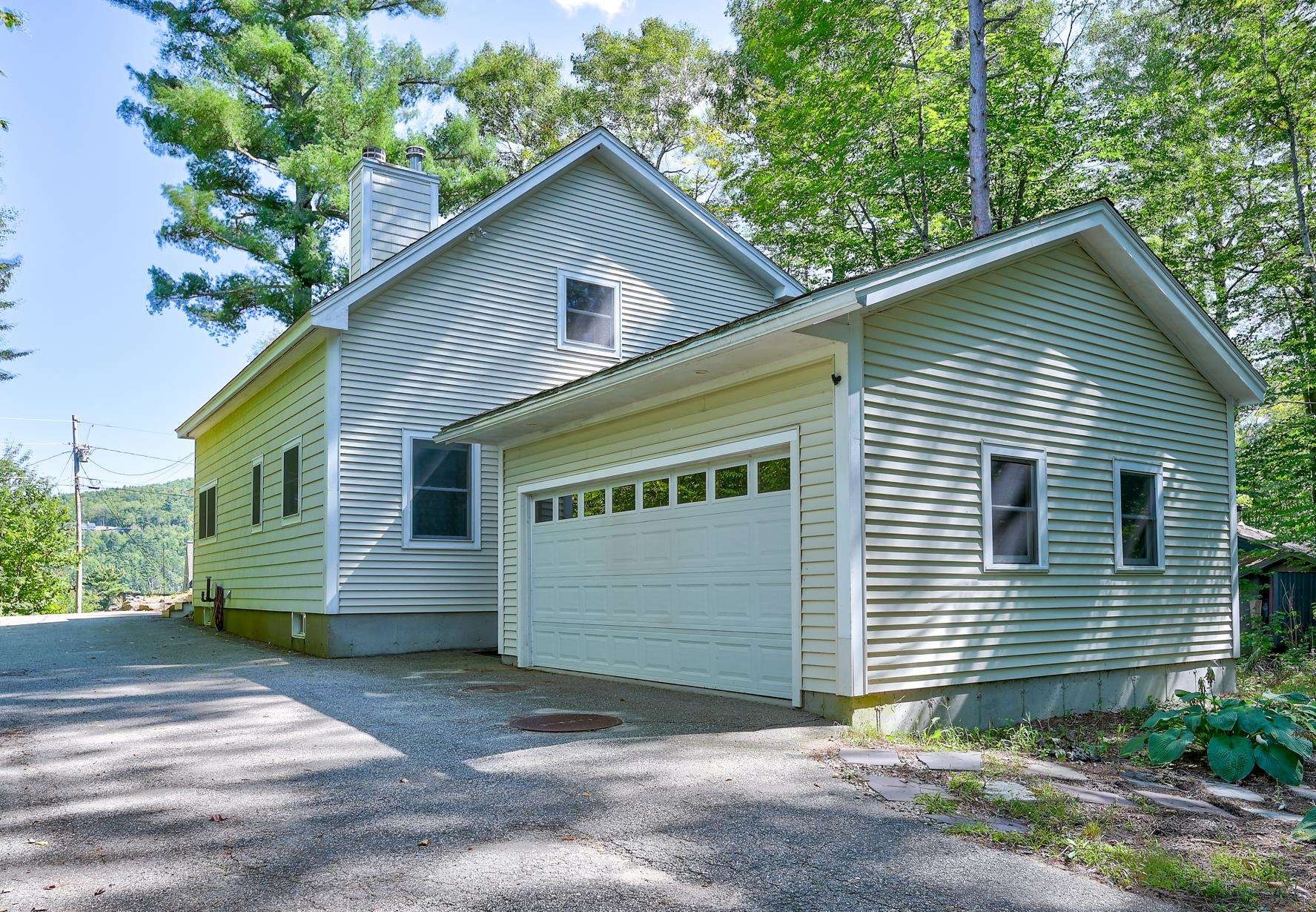 25 Attitash Loop, Bartlett, NH 03838 — photo 3