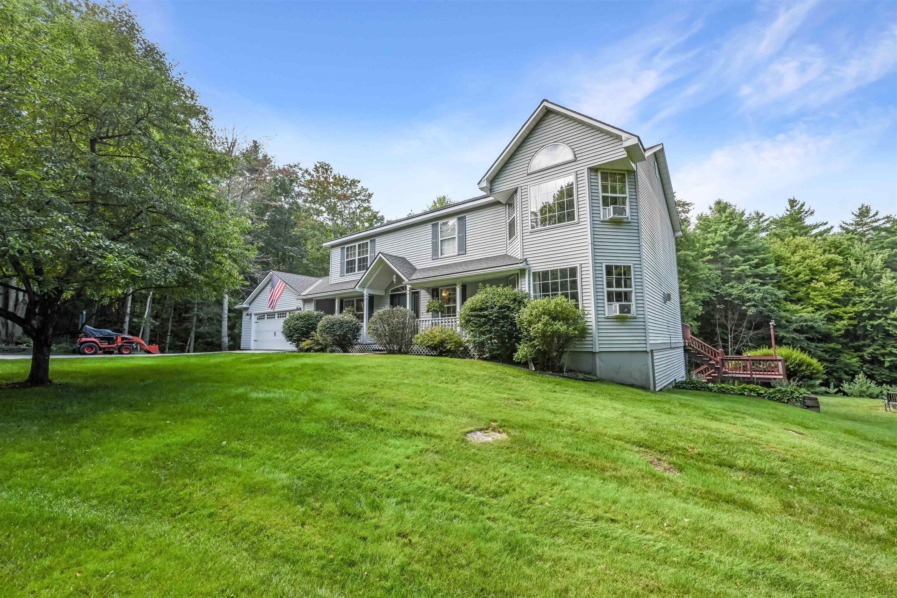 67 Applewood Drive — photo