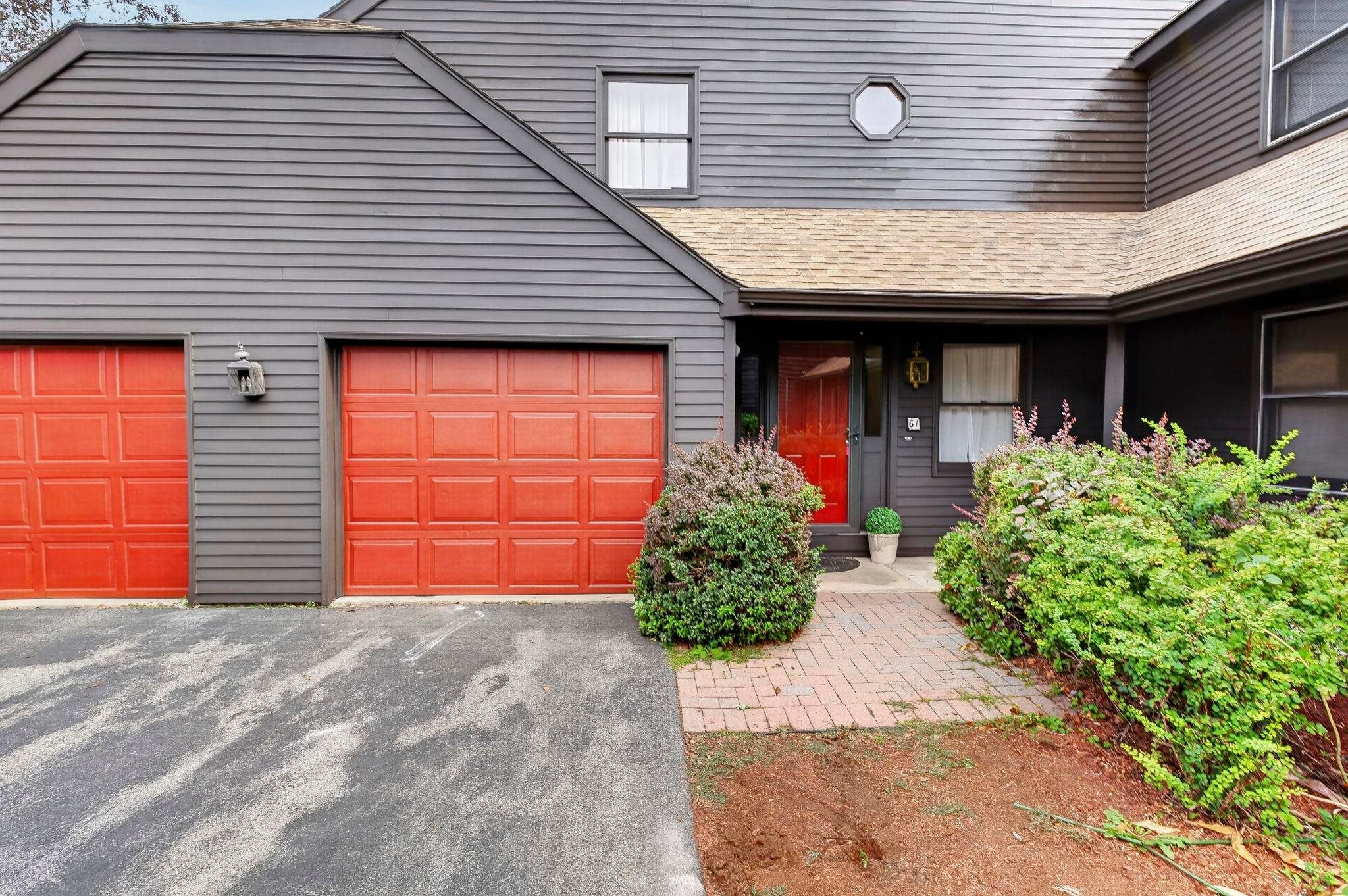 61 Stacey Circle — photo