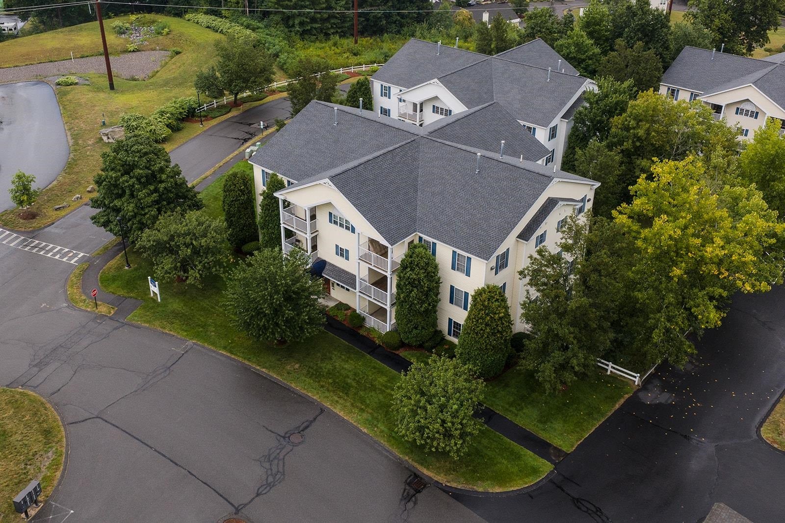 5 Crosswoods Path Boulevard 11 — photo