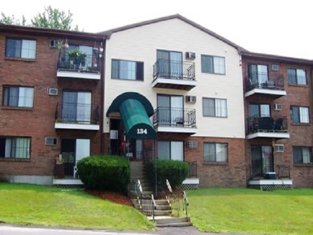 134 Mammoth Road 29 — photo