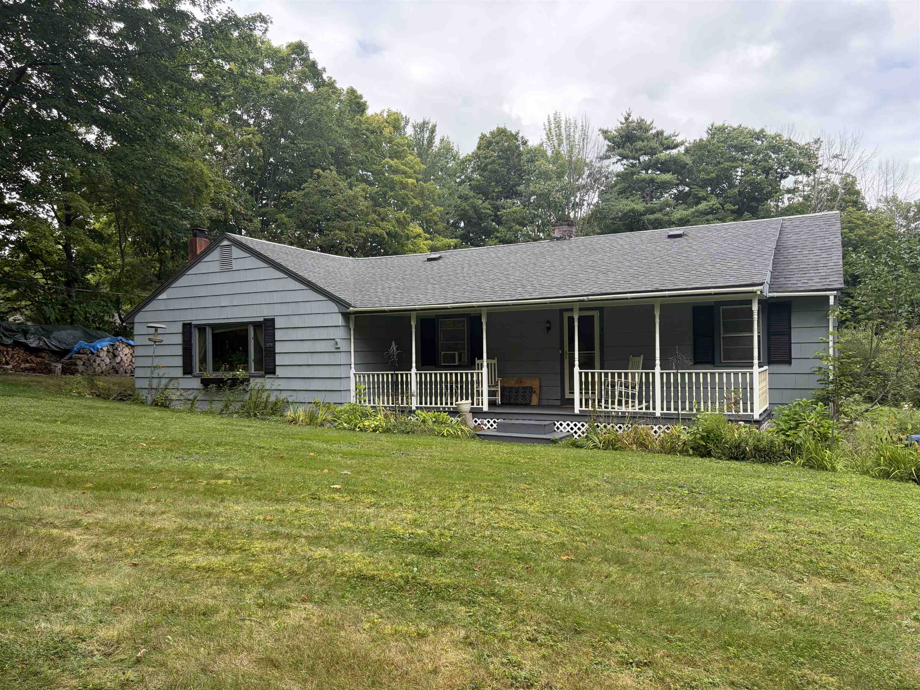 435 Roller Coaster Road — photo