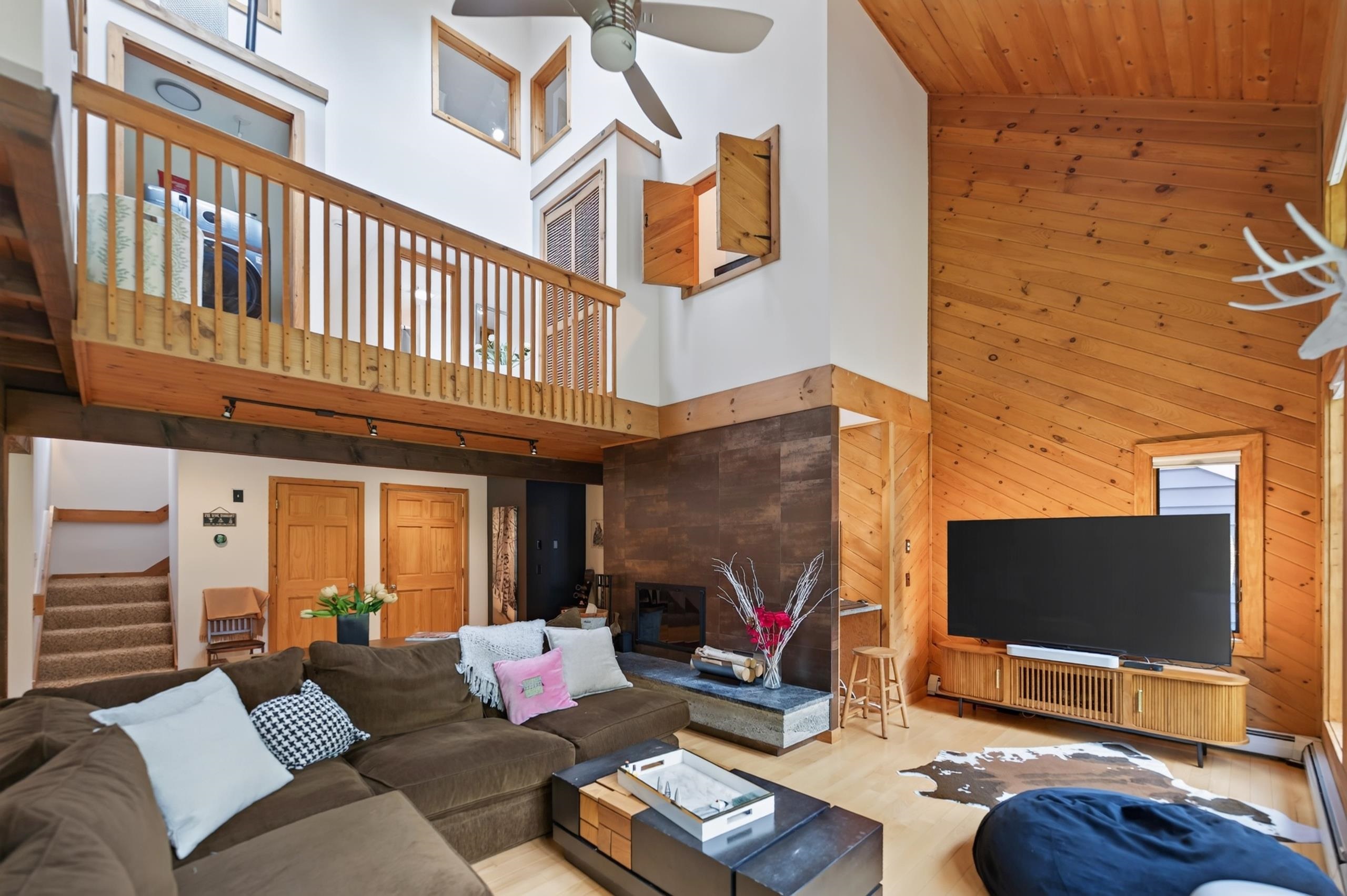 51A Suntec Loop, Dover, VT 05356 — photo 3
