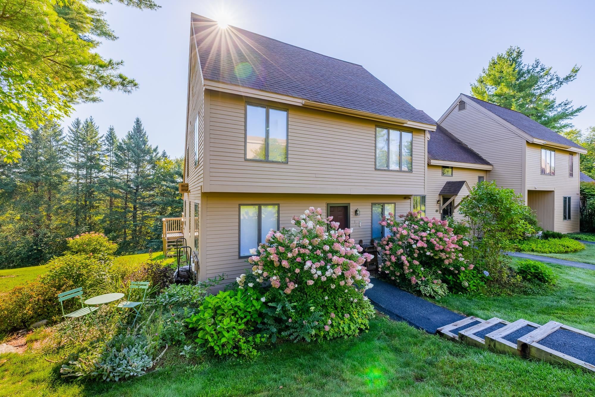 416 Lyman Batcheller Road 3D — photo