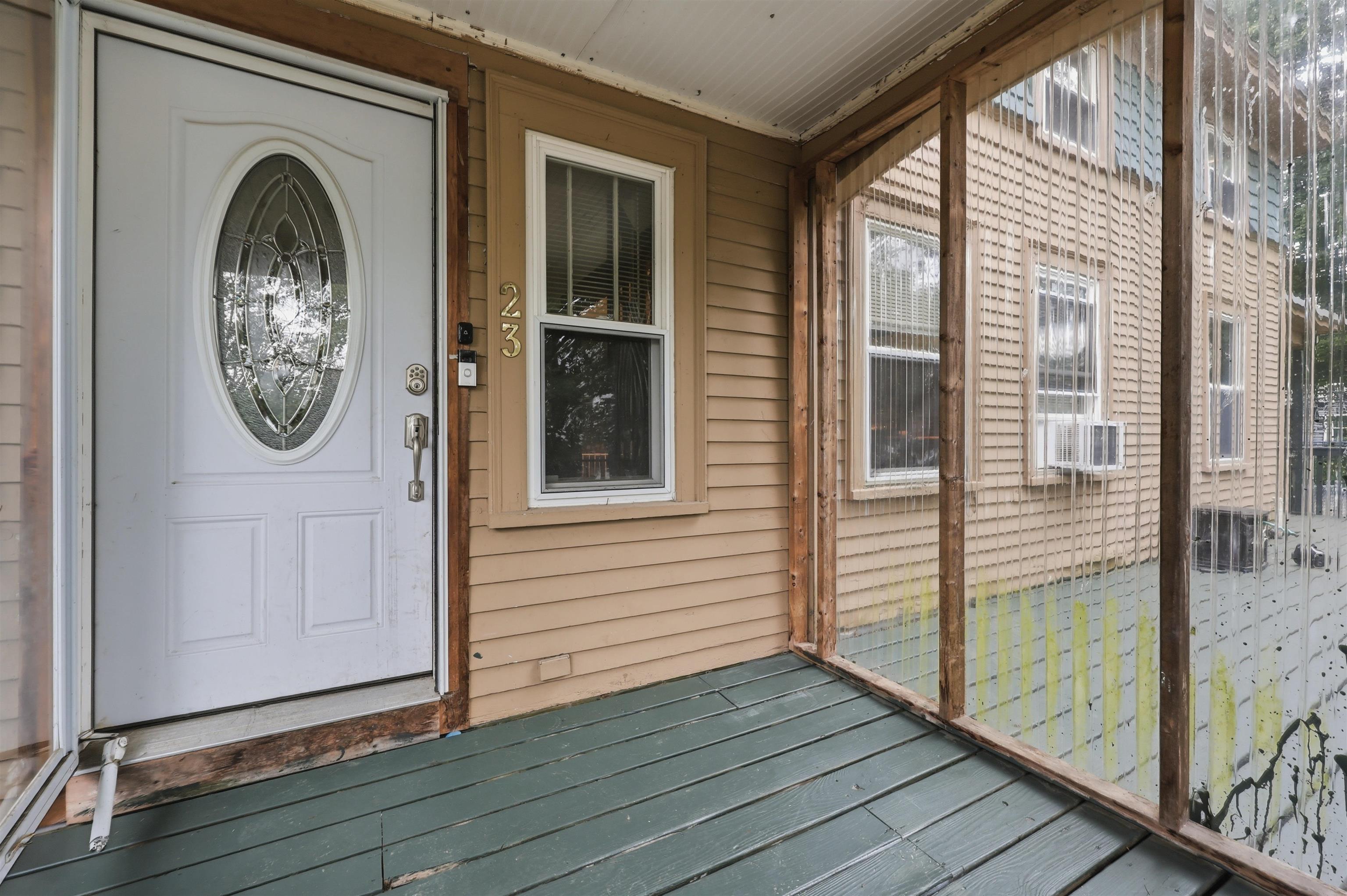 23 High Street, Rochester, NH 03867 — photo 3