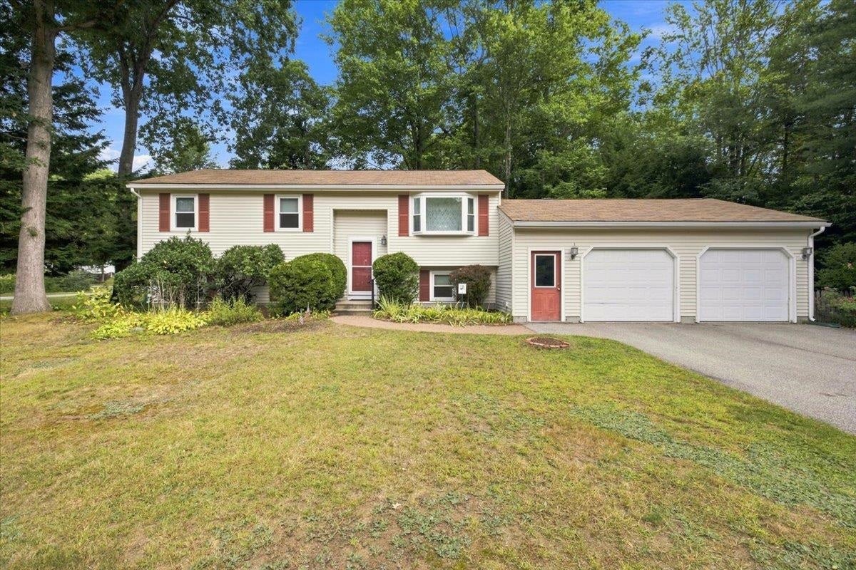 1 Alder Creek Drive — photo