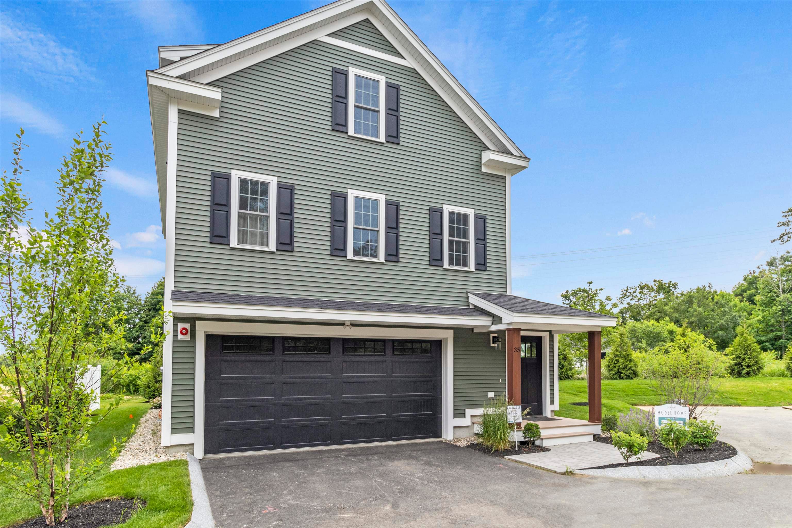 35 Eden Lane 6 — photo