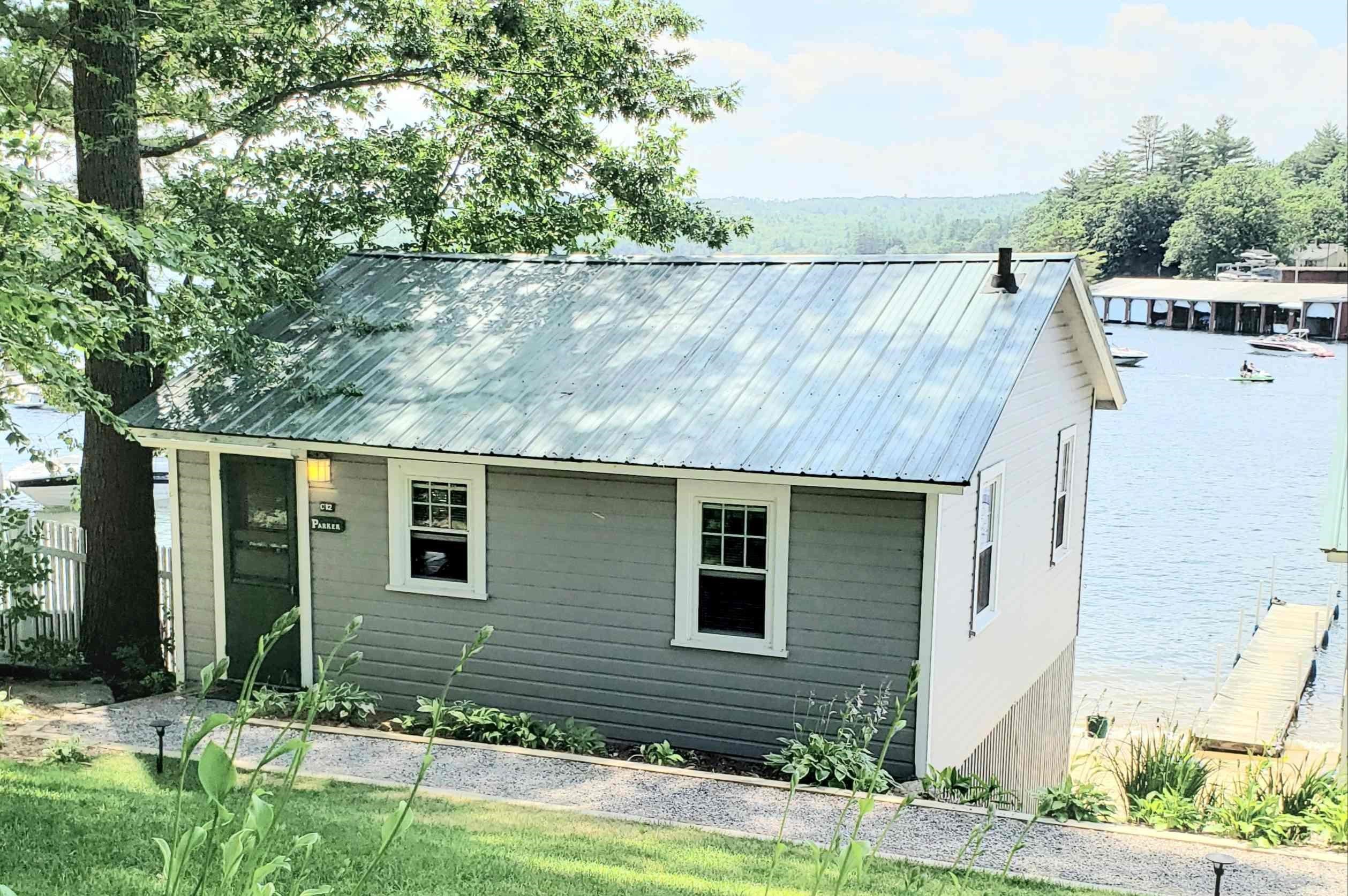 1144 Weirs Boulevard 12 — photo