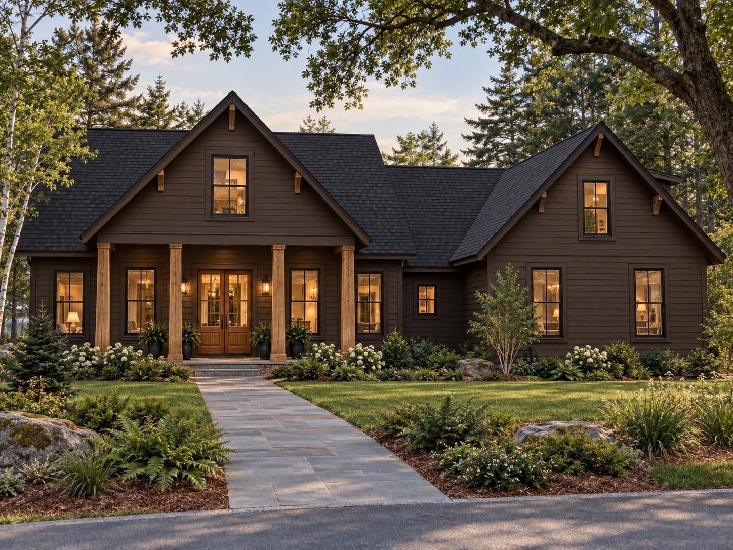 Lot 9 Ridge Road — photo