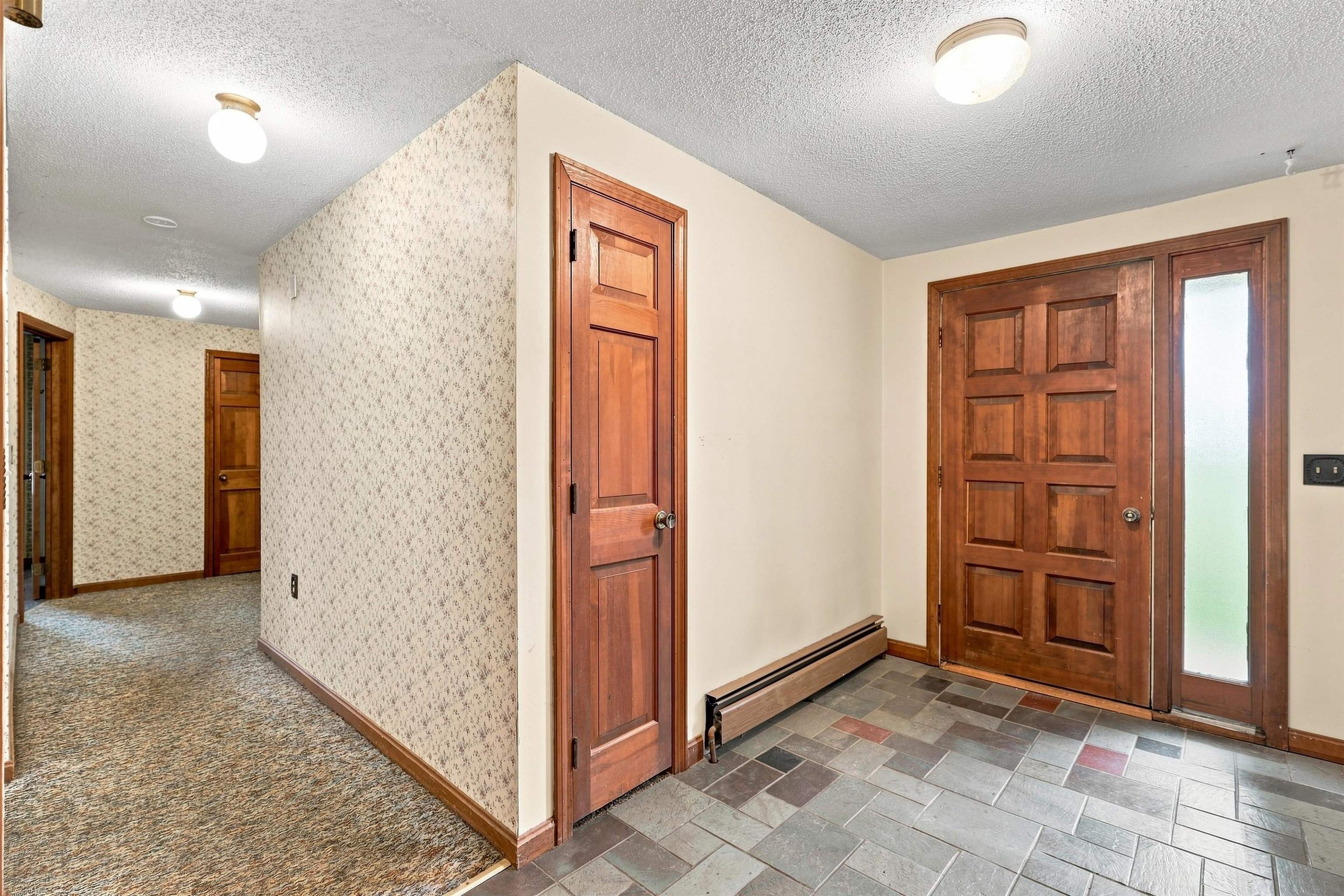 9 Windham Road, Derry, NH 03038 — photo 2