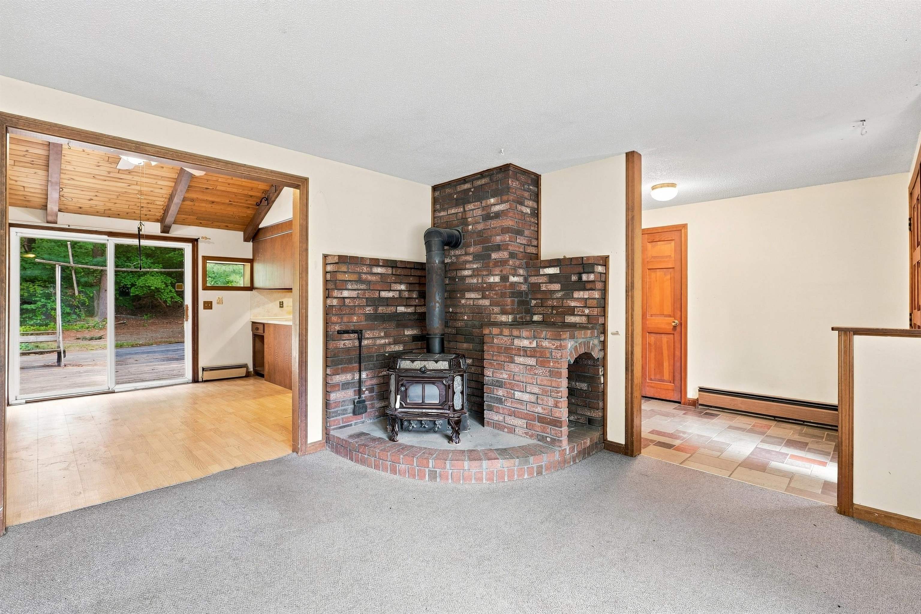 9 Windham Road, Derry, NH 03038 — photo 3
