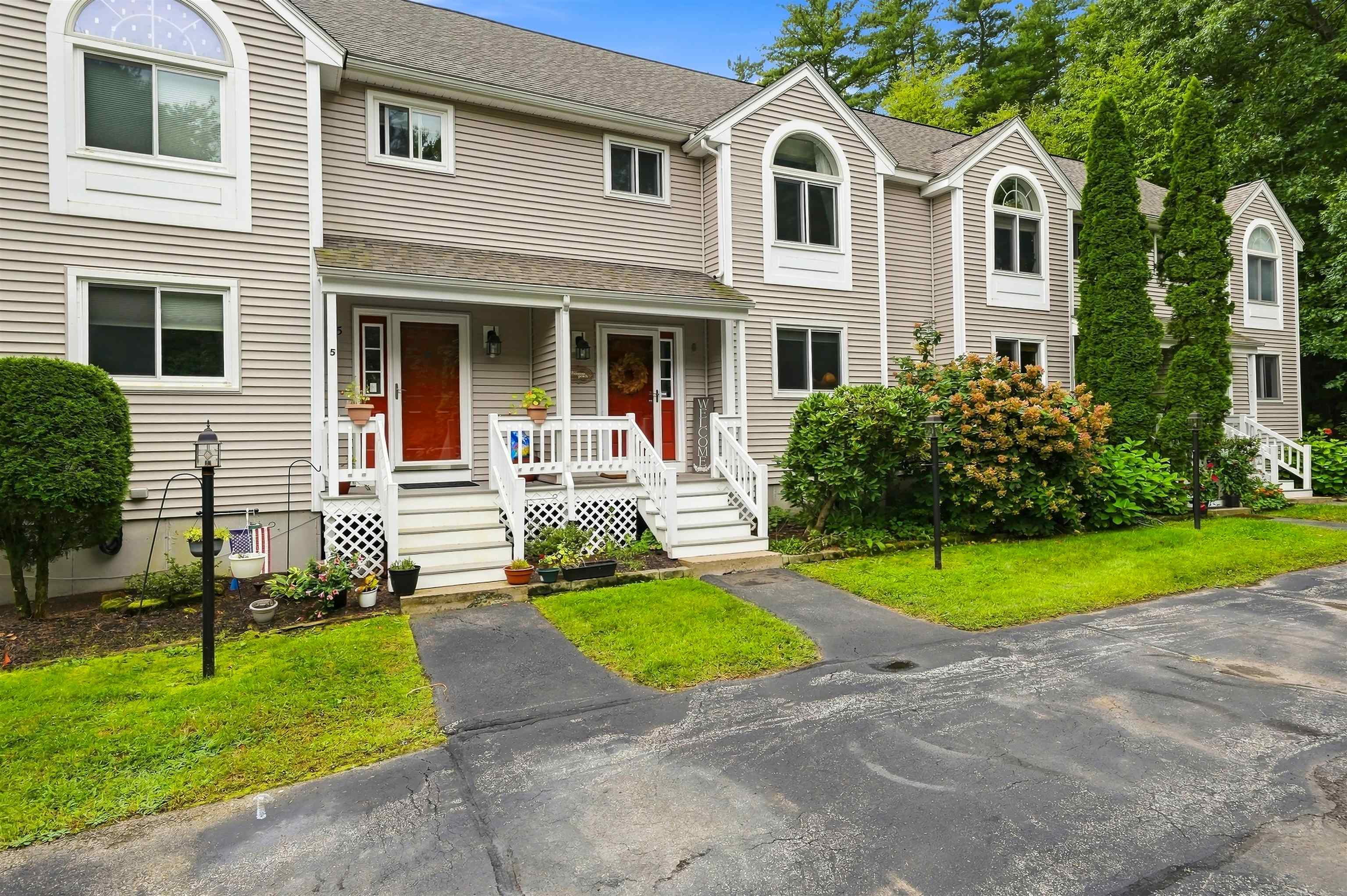 8 Standish Way 6 — photo