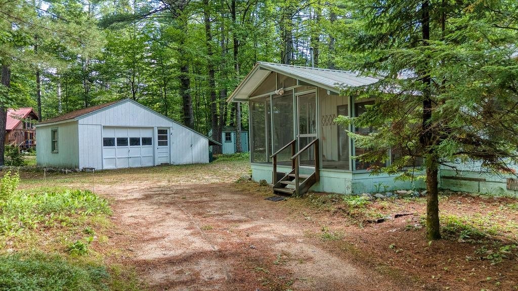 116 Chipmunk Lane — photo