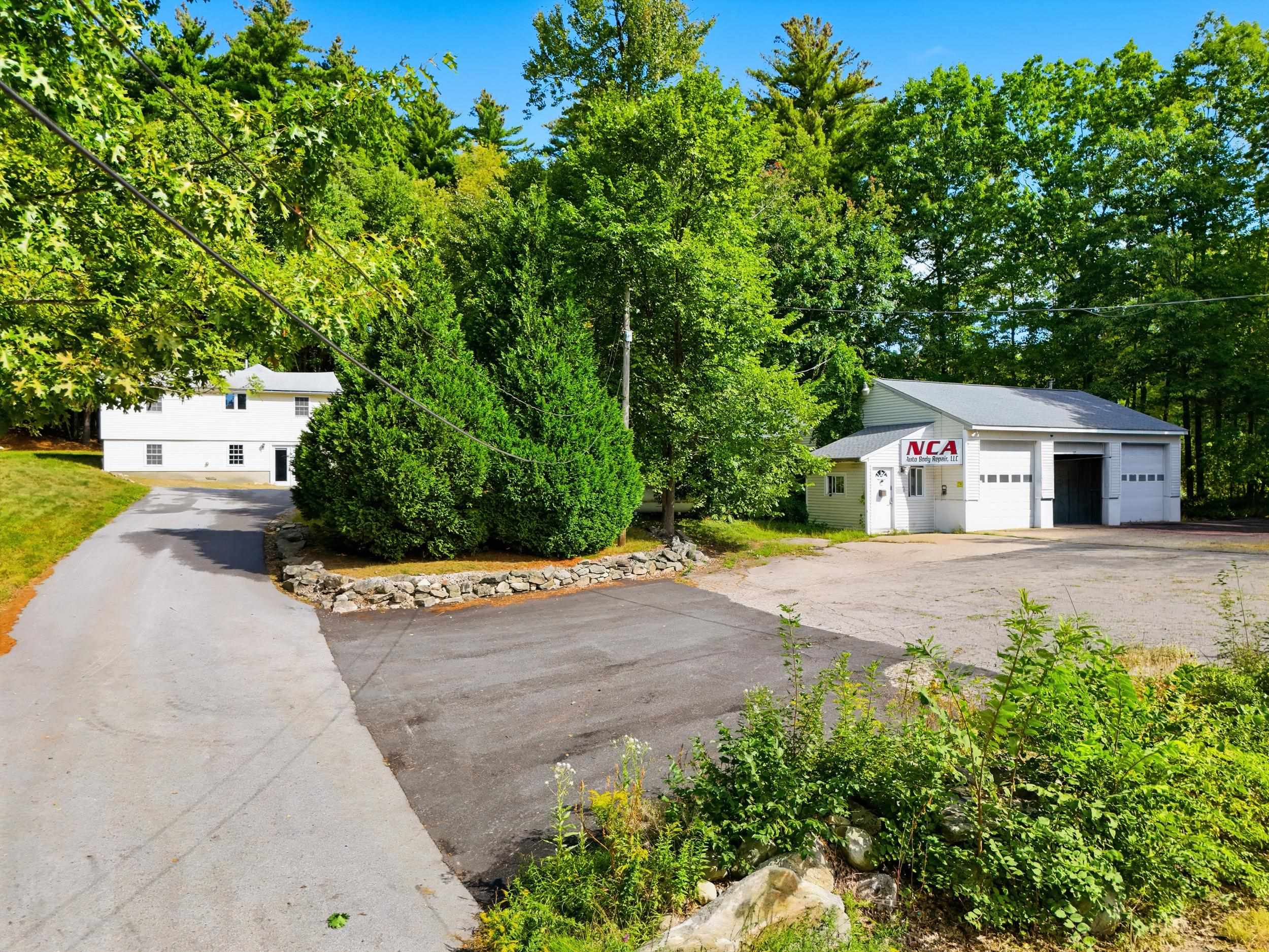 9 Zapora Drive — photo