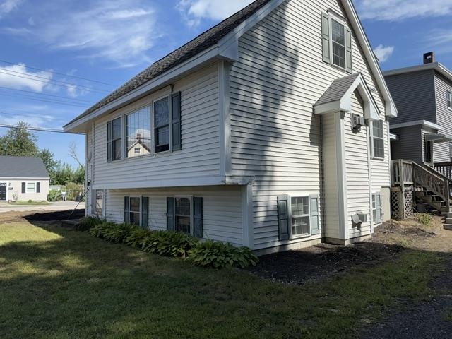 17 Burke Street — photo