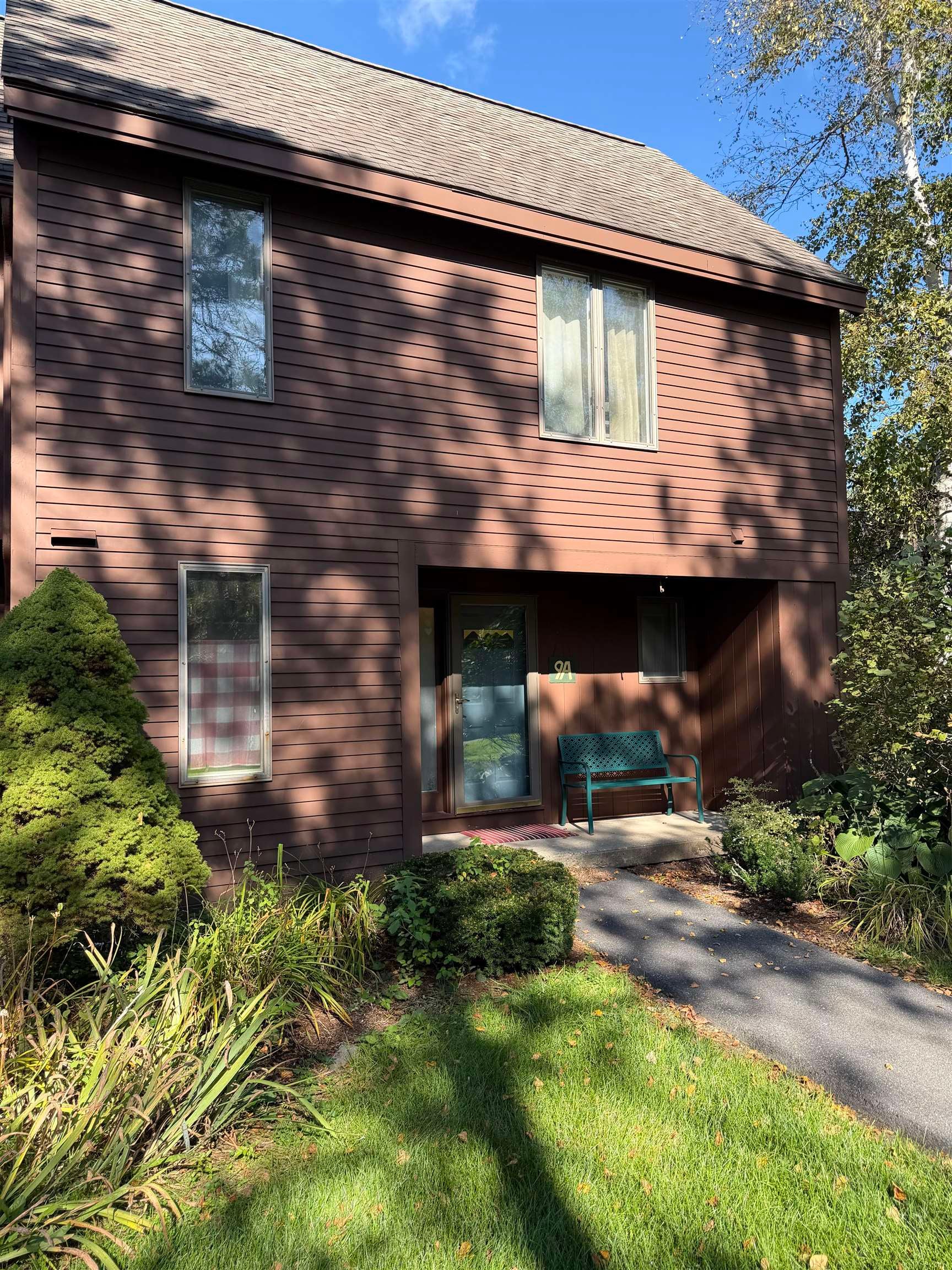 355 Lyman Batcheller Road 9a — photo