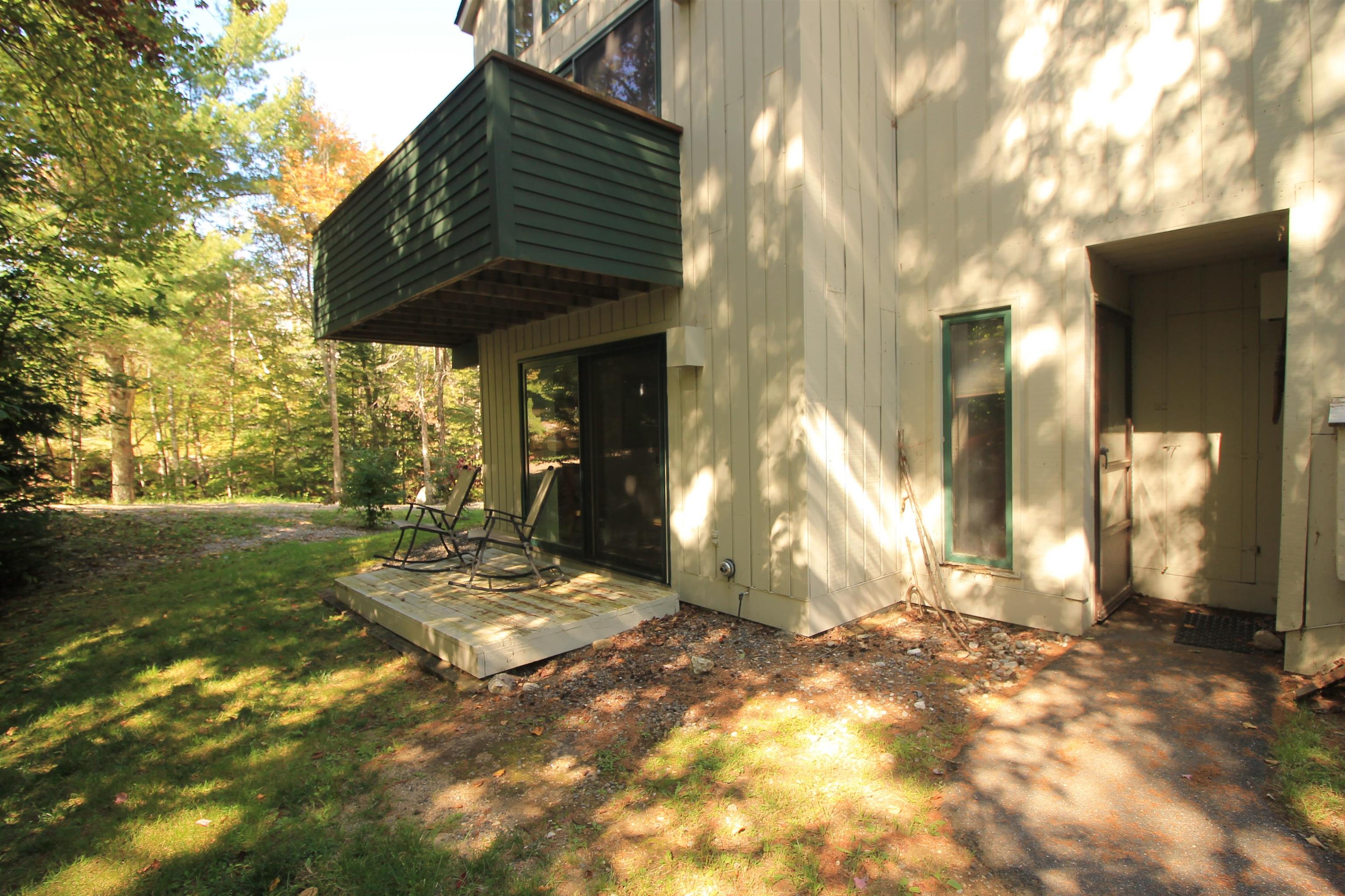 101 Snows Brook Road — photo