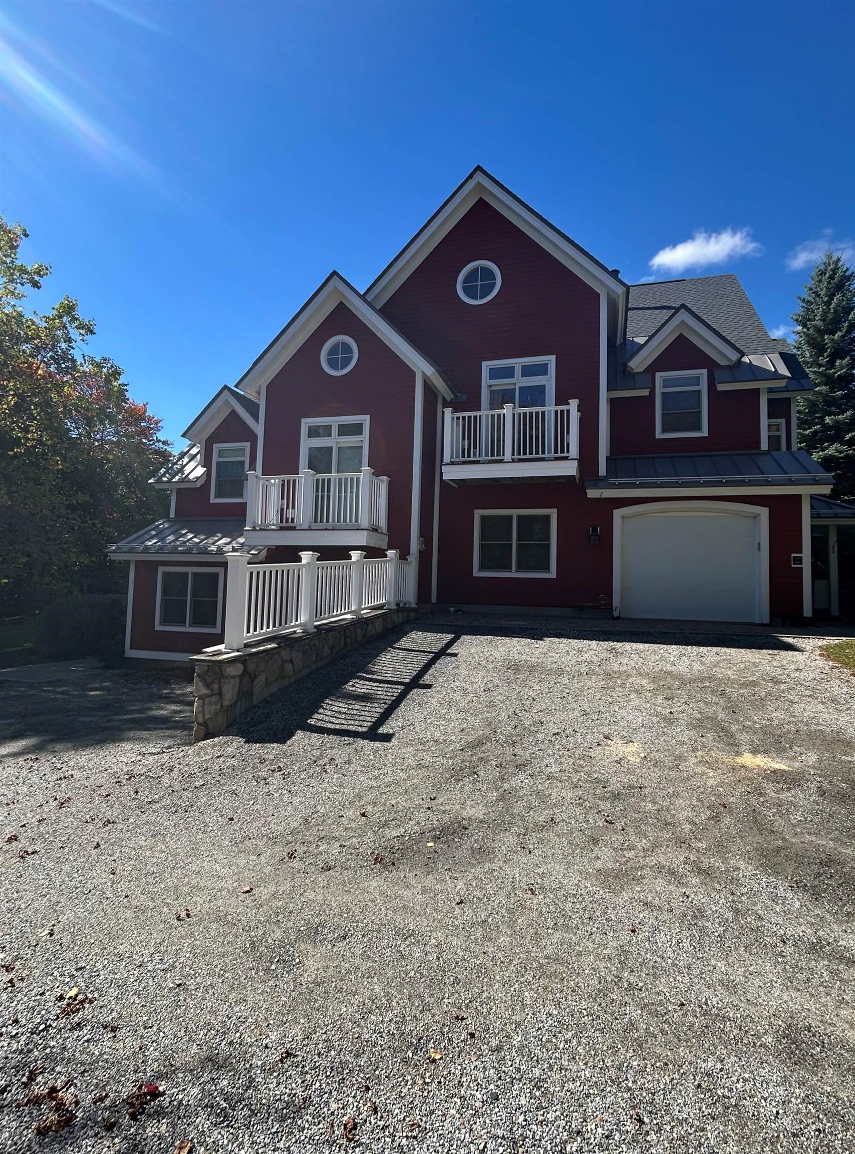 168 Sunbowl Ridge Road #168 AB, Stratton, VT 05155 — photo 2