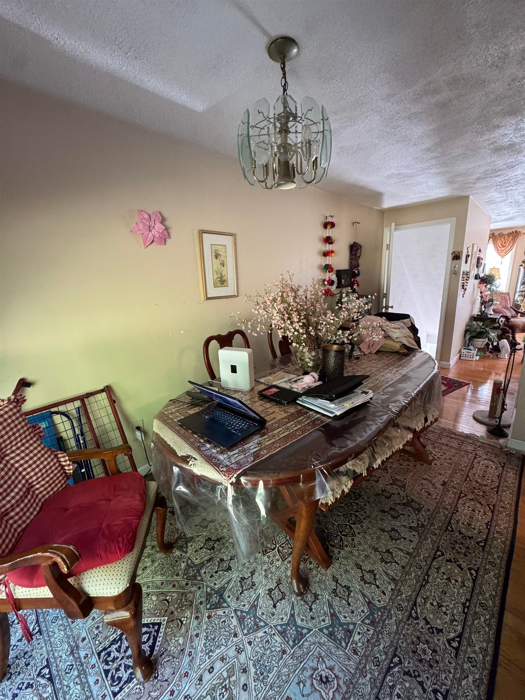 36 Hawkstead Hollow — photo