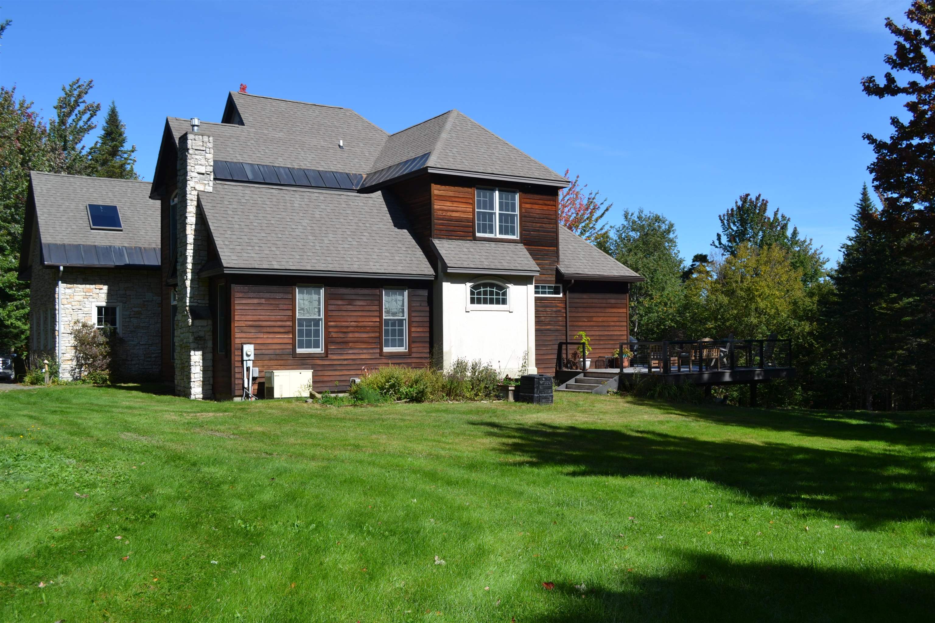 67 Shallowbrook Road, Jay, VT 05859 — photo 2