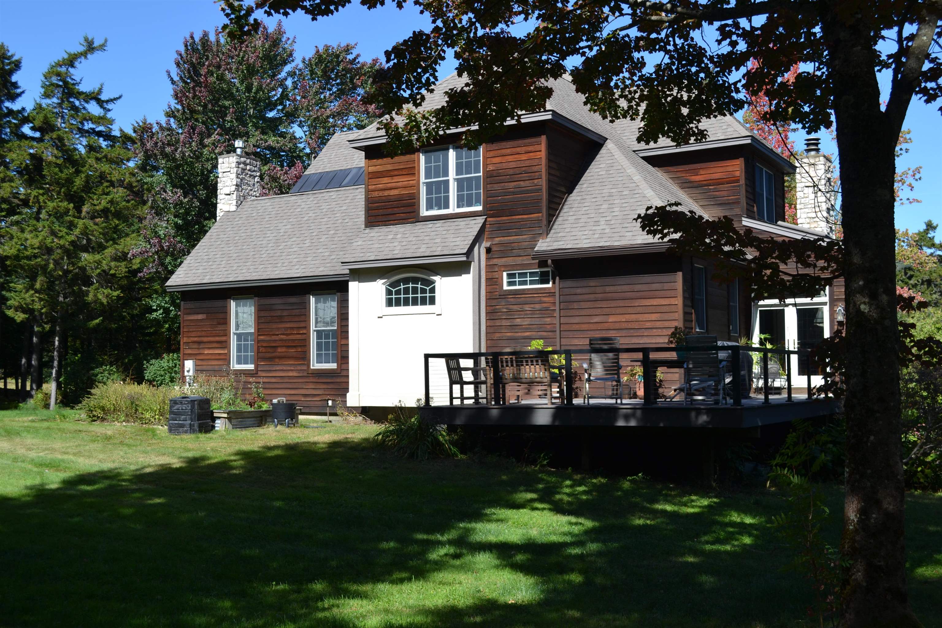 67 Shallowbrook Road, Jay, VT 05859 — photo 3