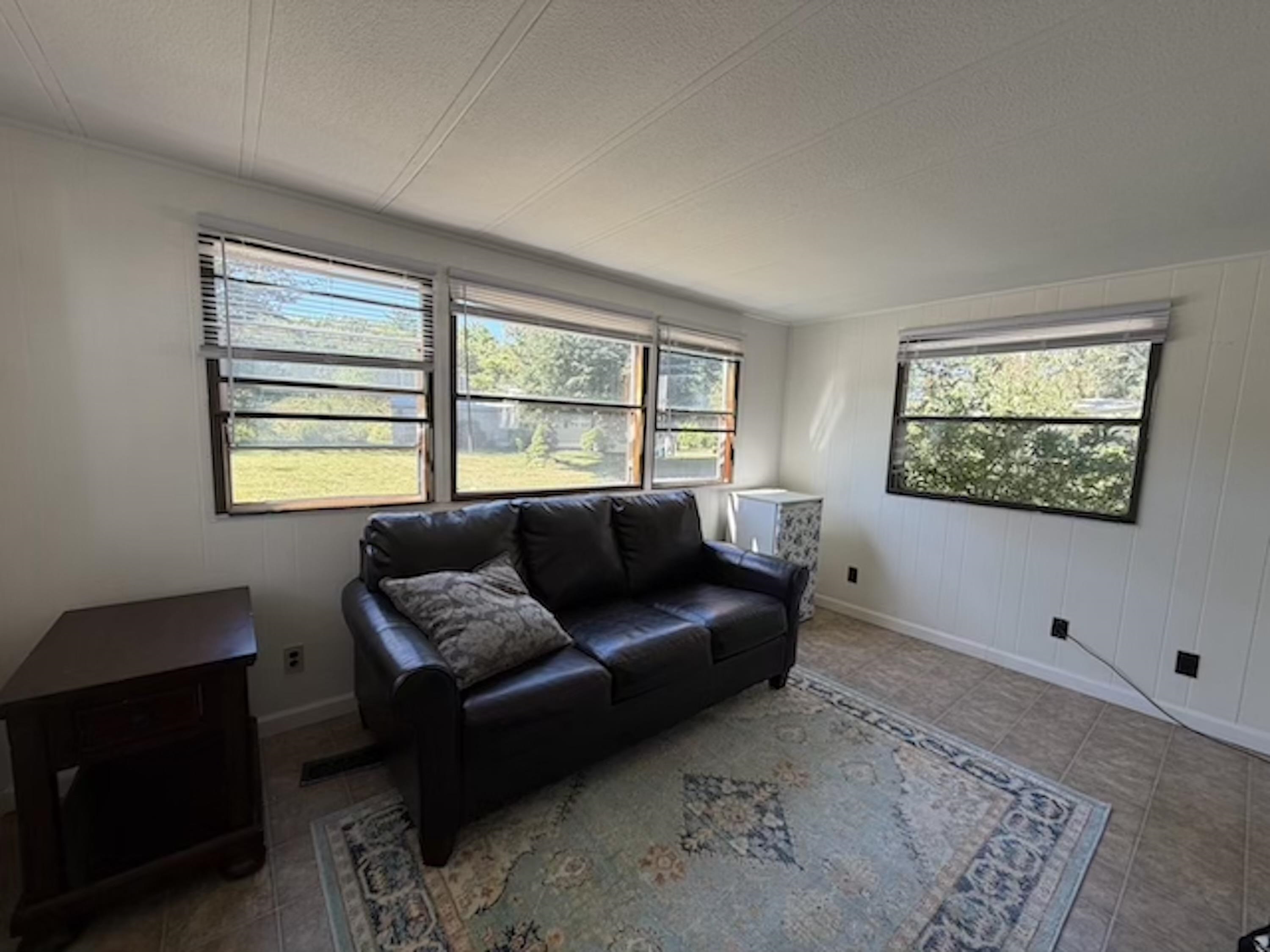 23 S Fuchsia Drive, Rochester, NH 03867 — photo 3