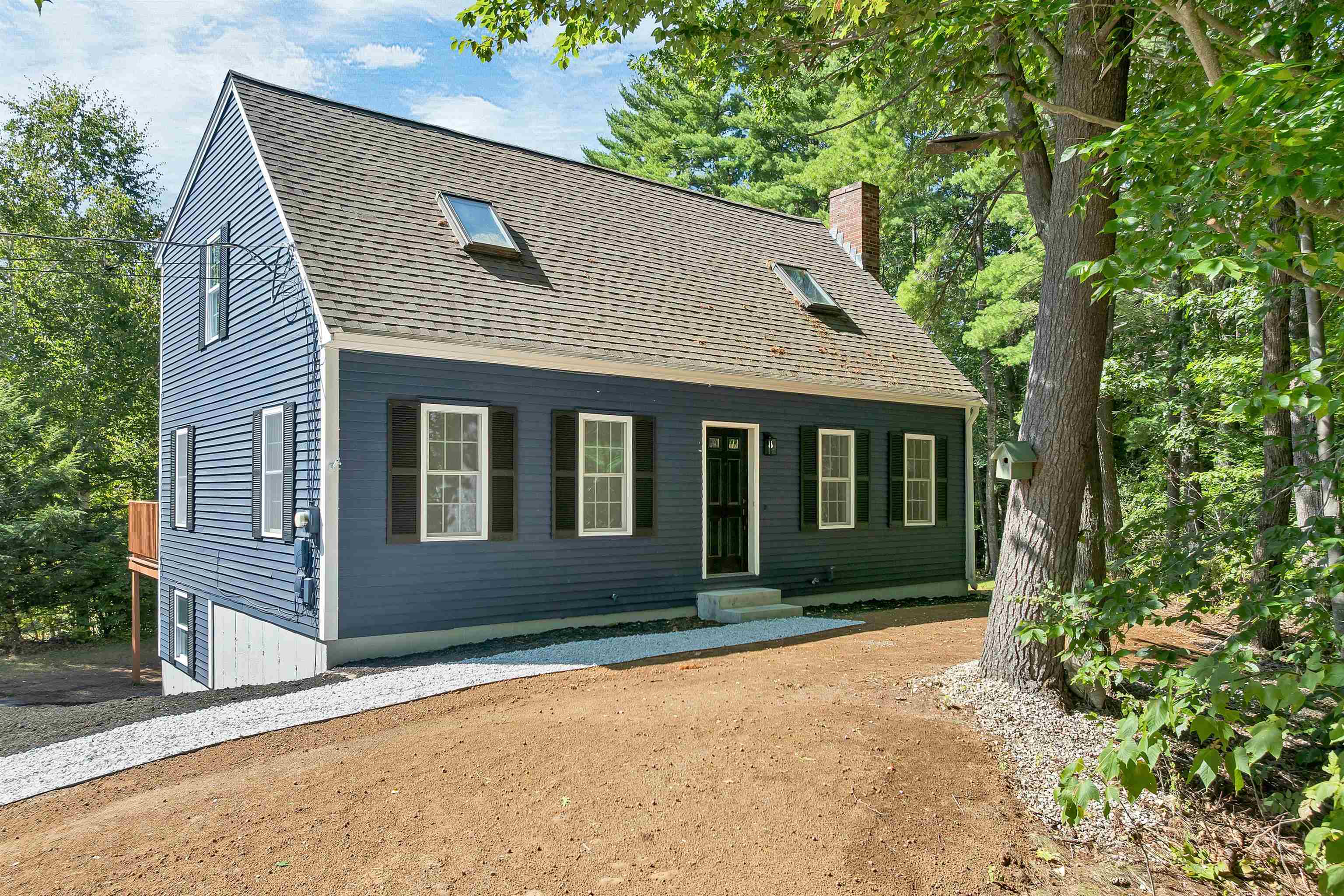 19 Southview Lane — photo