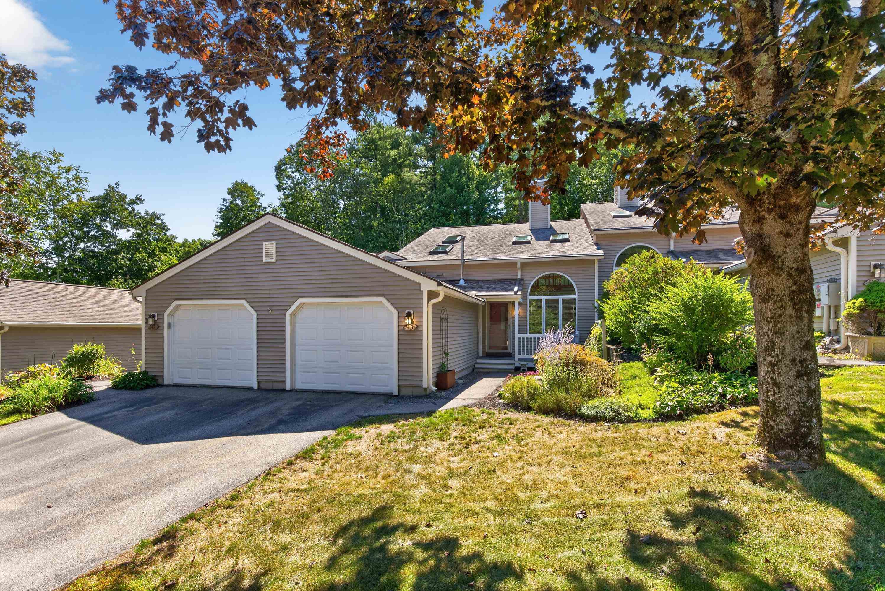 45 Bucks Hill Road — photo