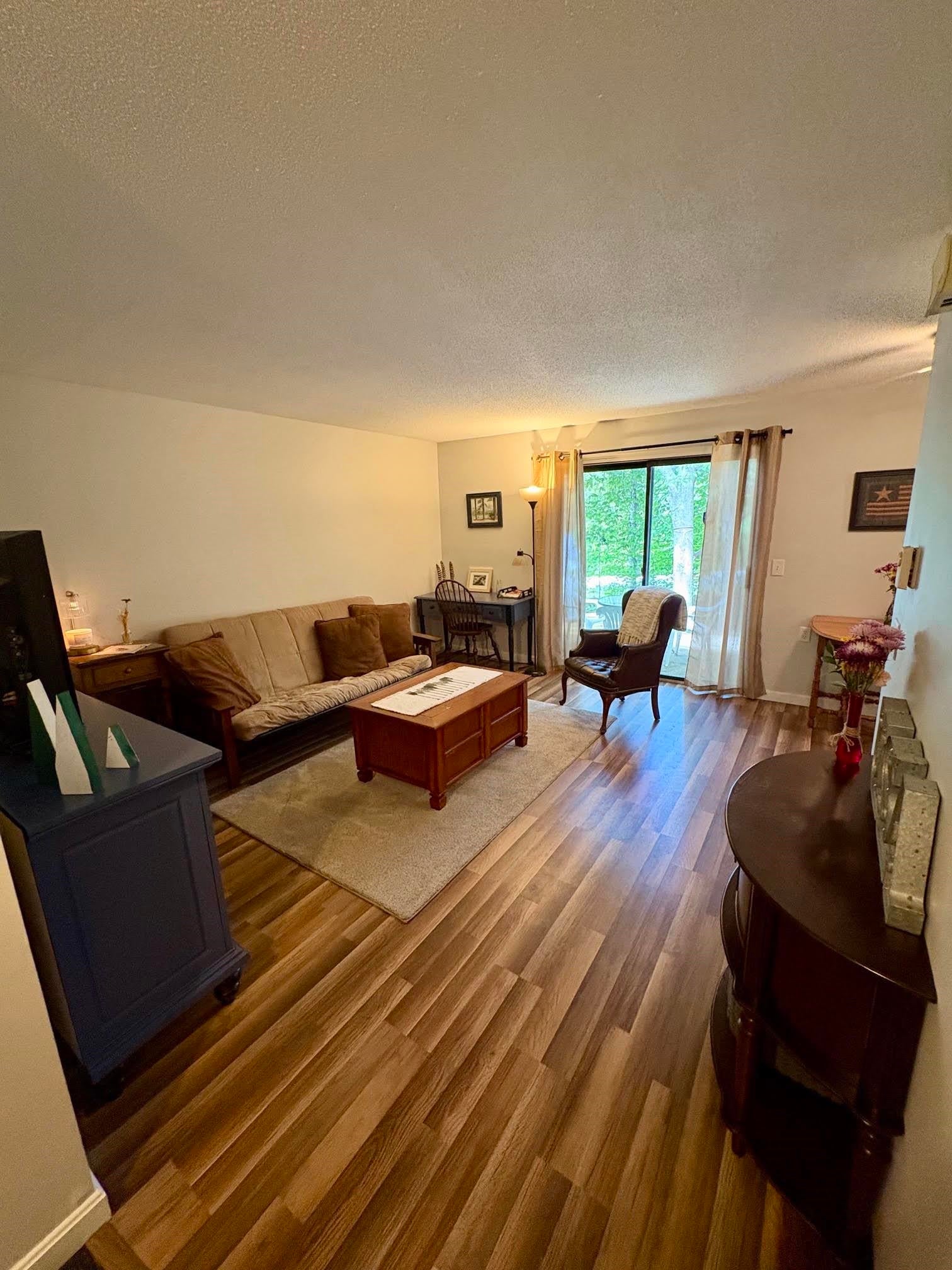 49 Orchard Hill Road 3 (Aka #703) — photo