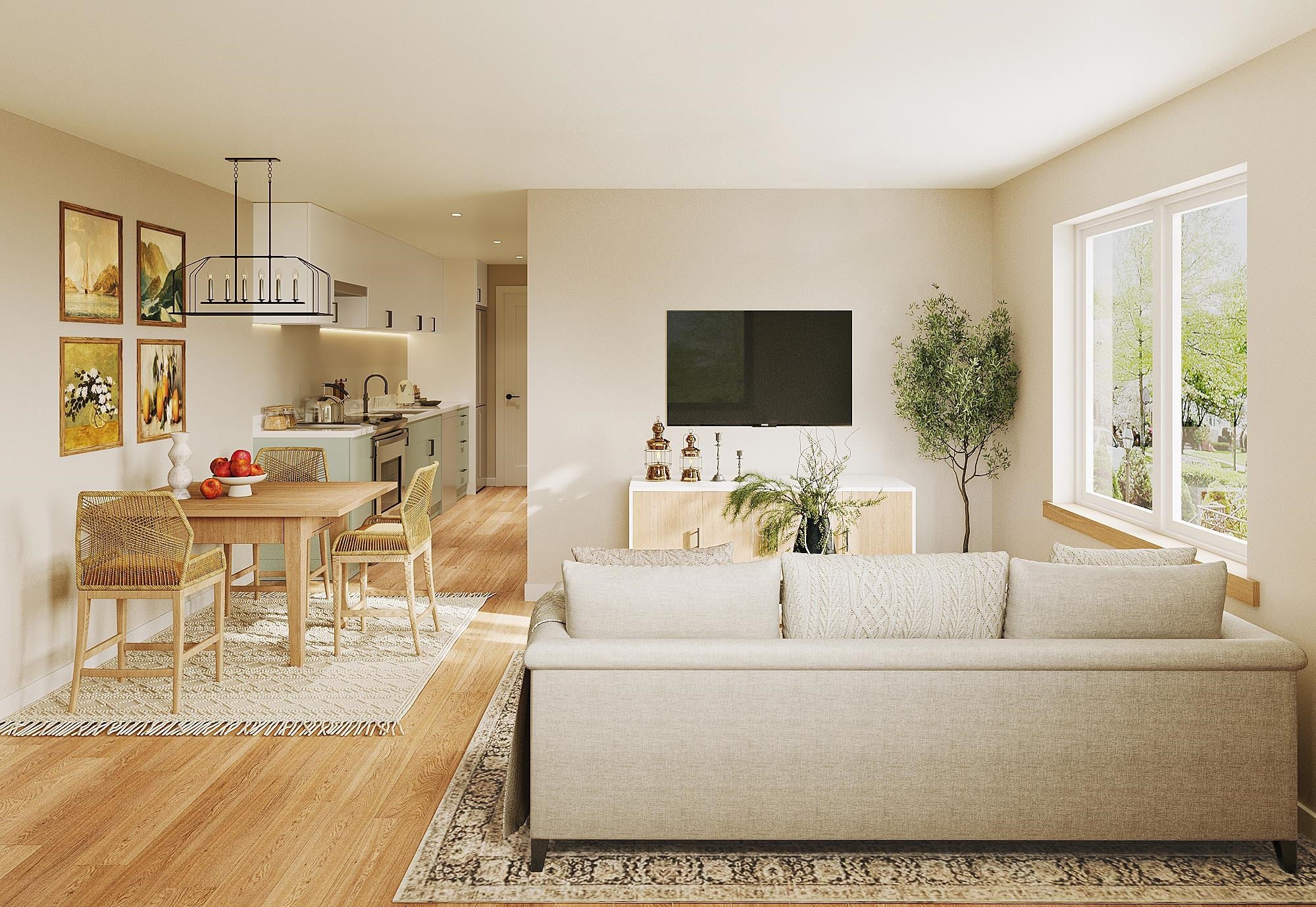 491 Elm Street 4 — photo