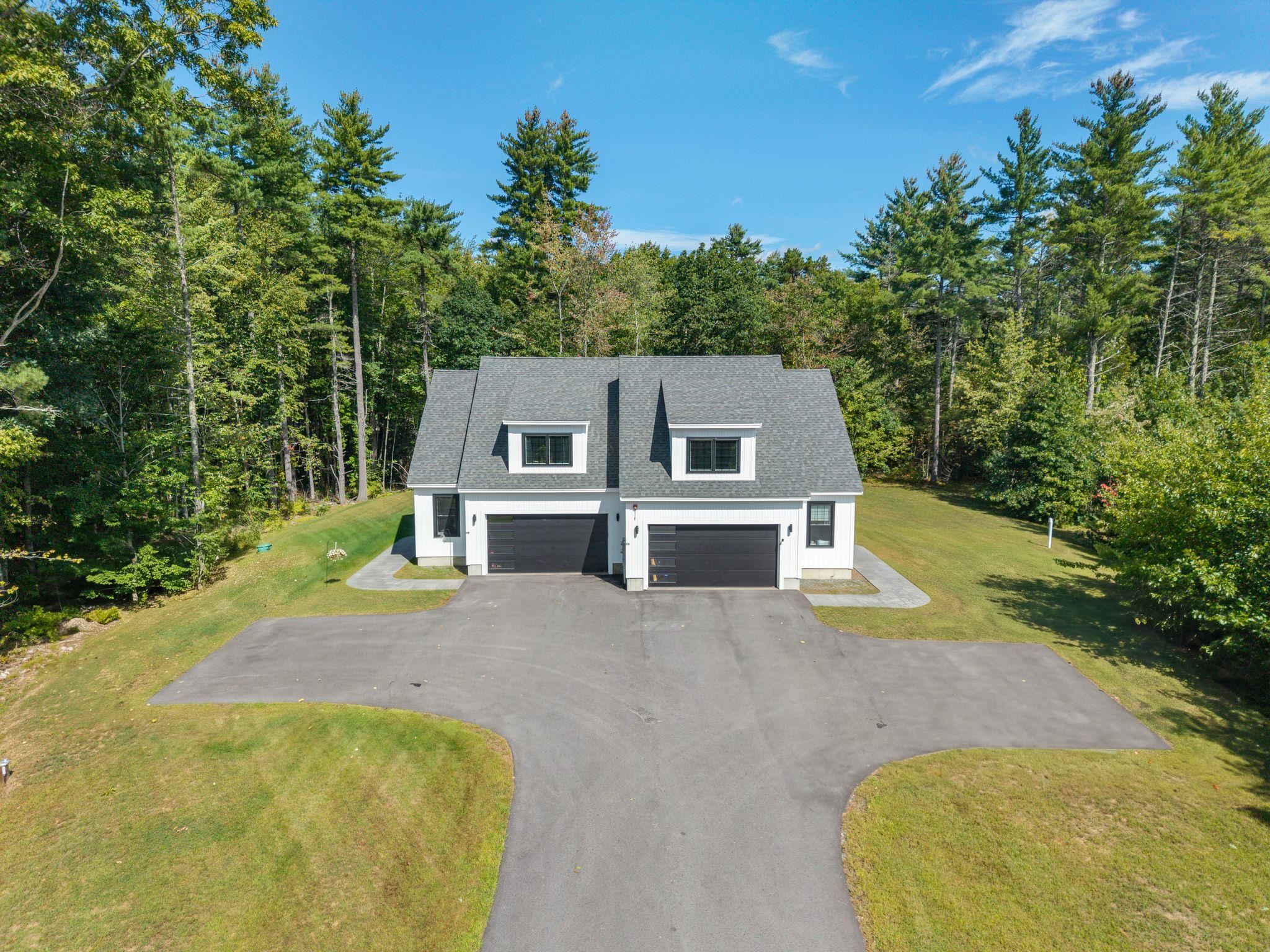 11 Rachel Lane, Rochester, NH 03867