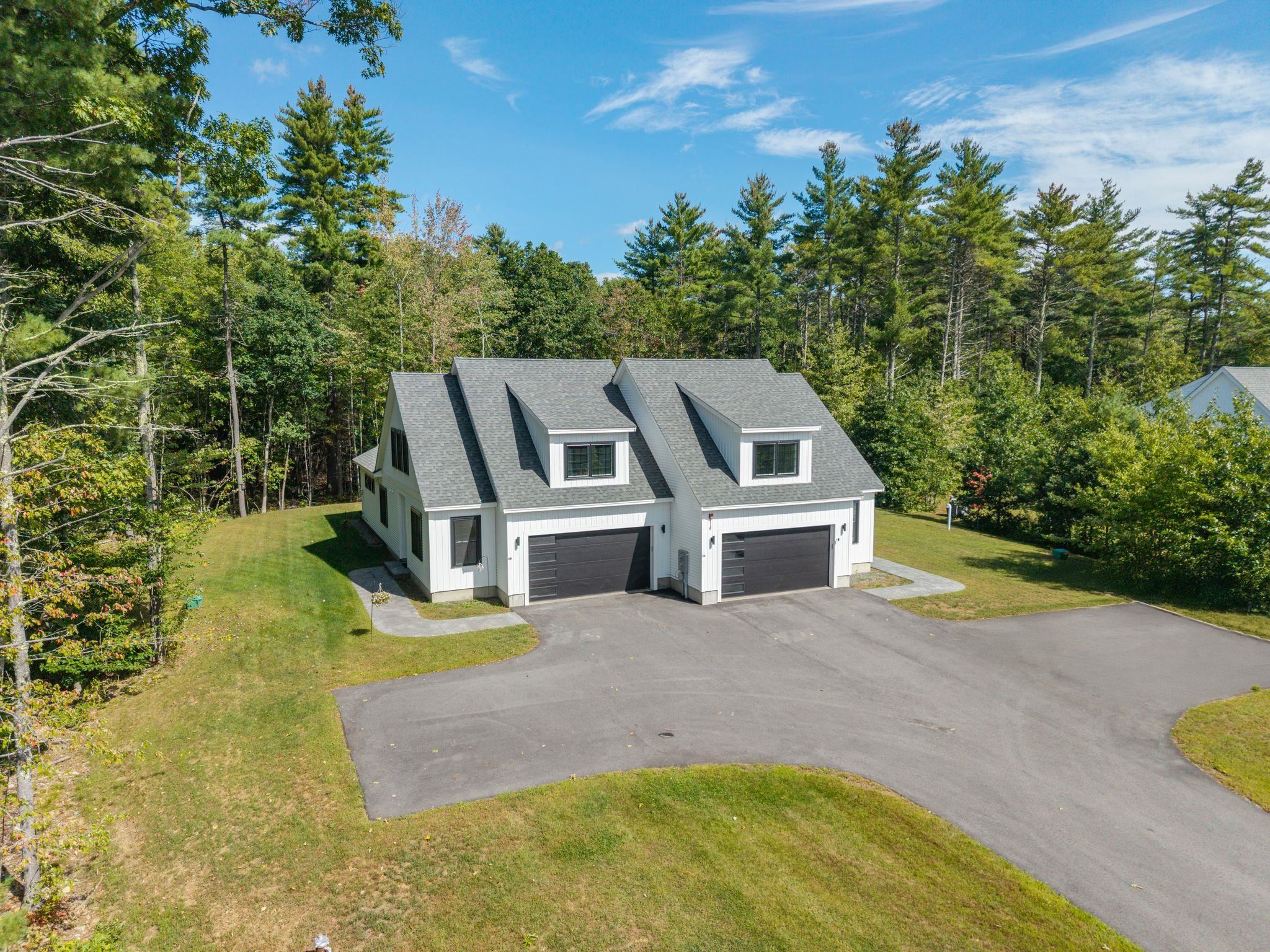 11 Rachel Lane, Rochester, NH 03867 — photo 2