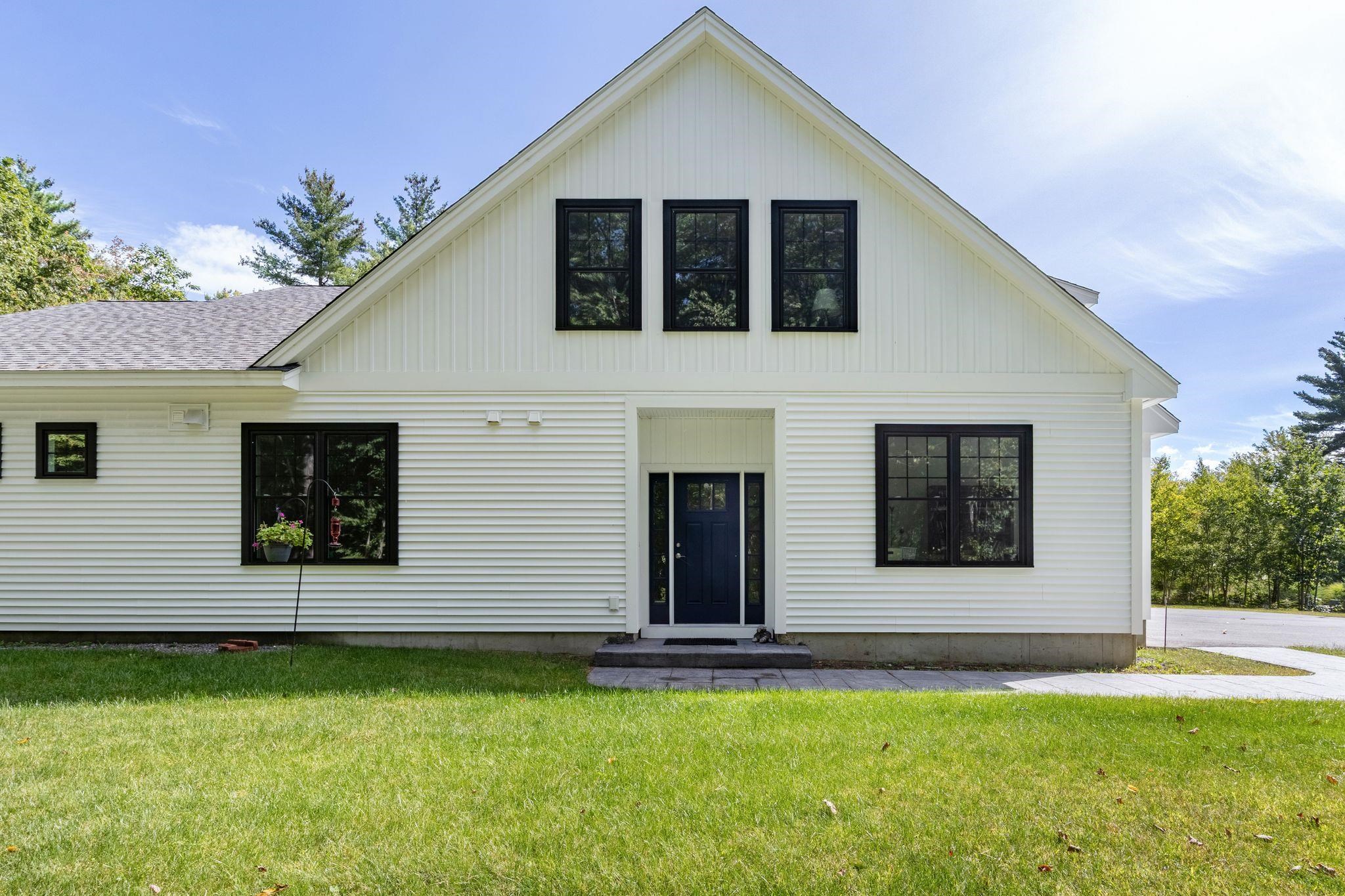 11 Rachel Lane, Rochester, NH 03867 — photo 3