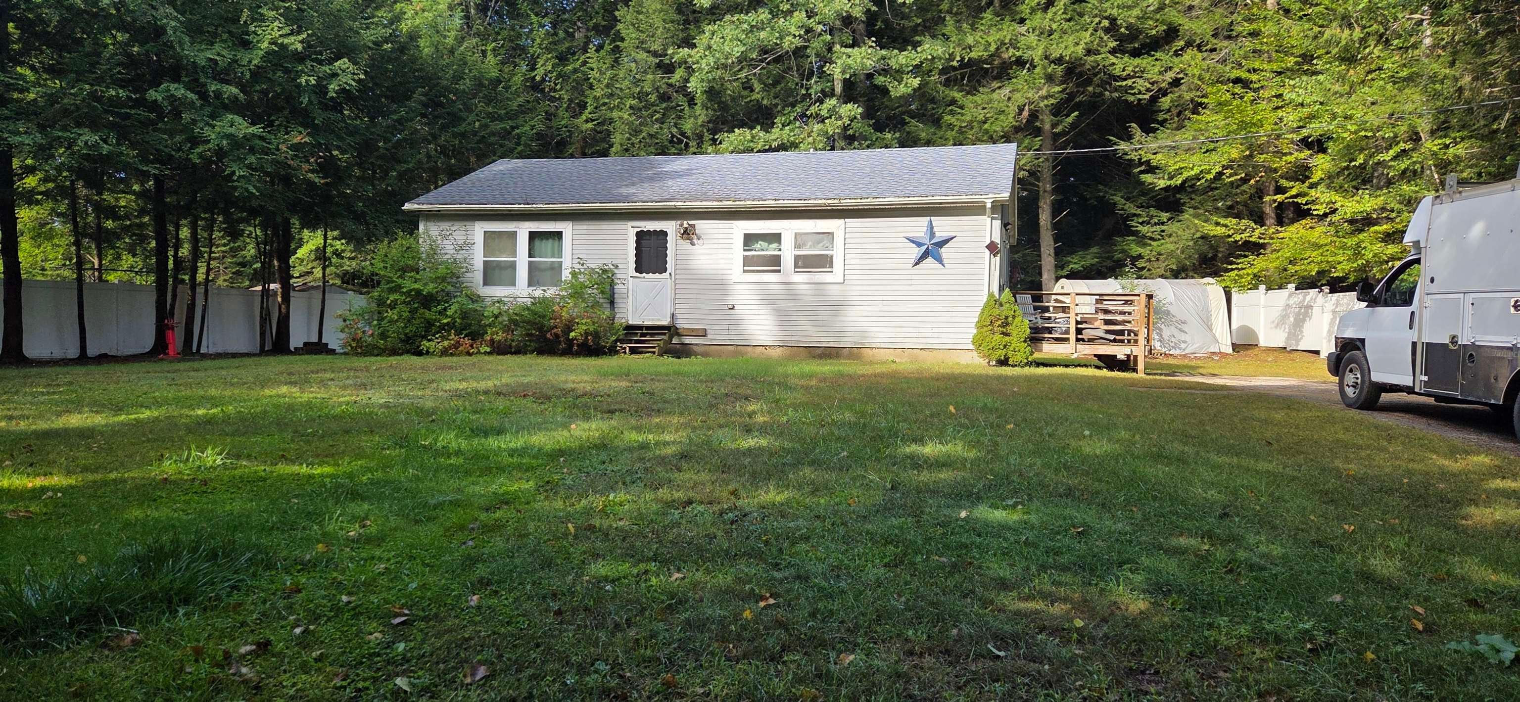 12 Lincoln Lane — photo