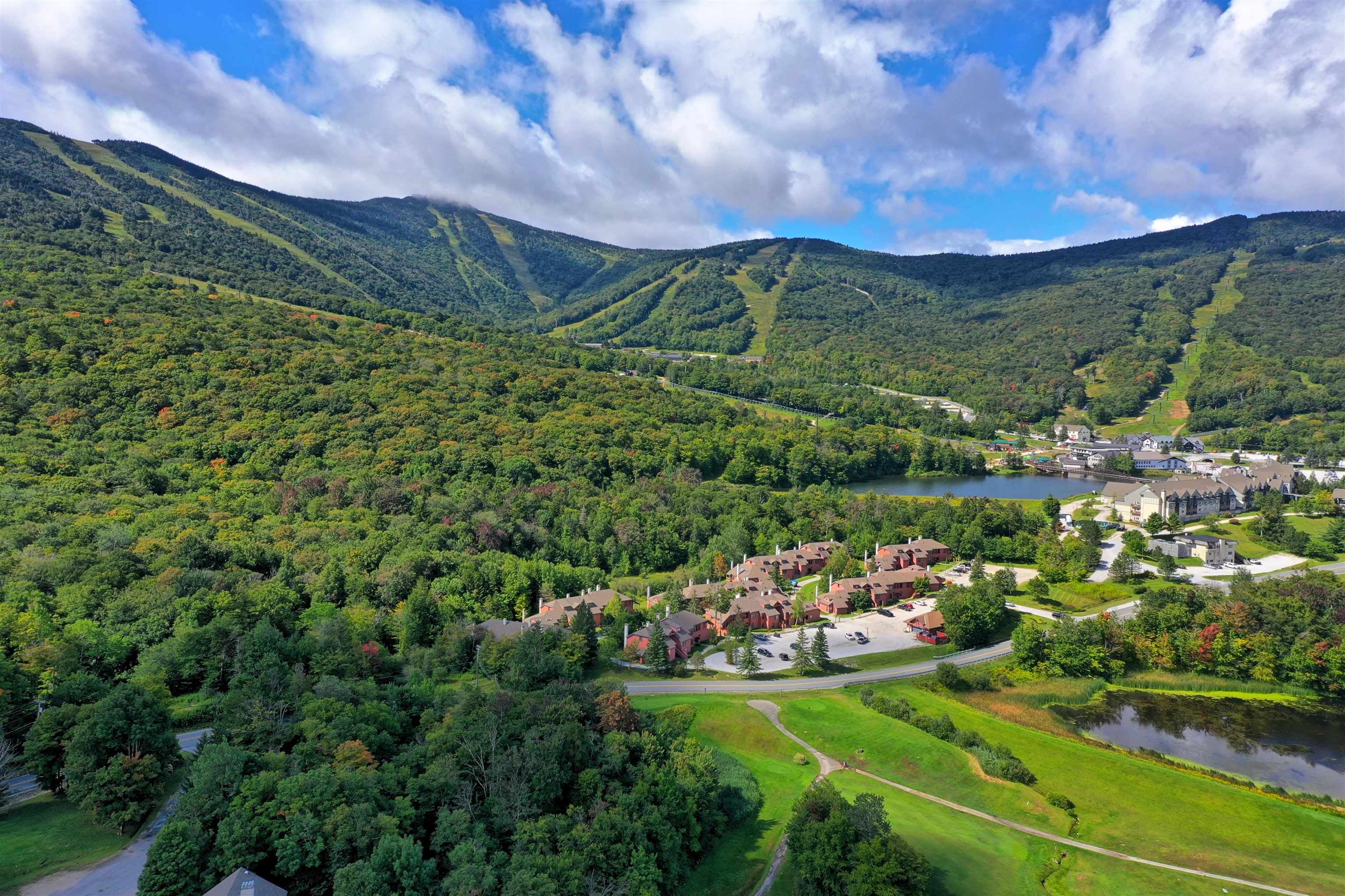 526 East Mountain Road 49 — photo