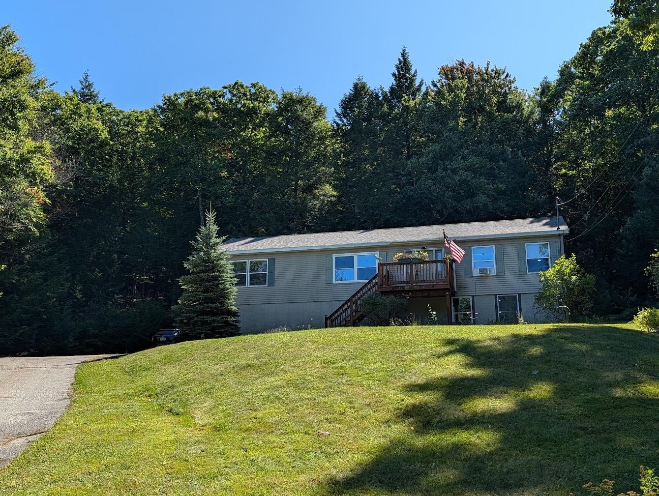 58 Philmart Drive — photo