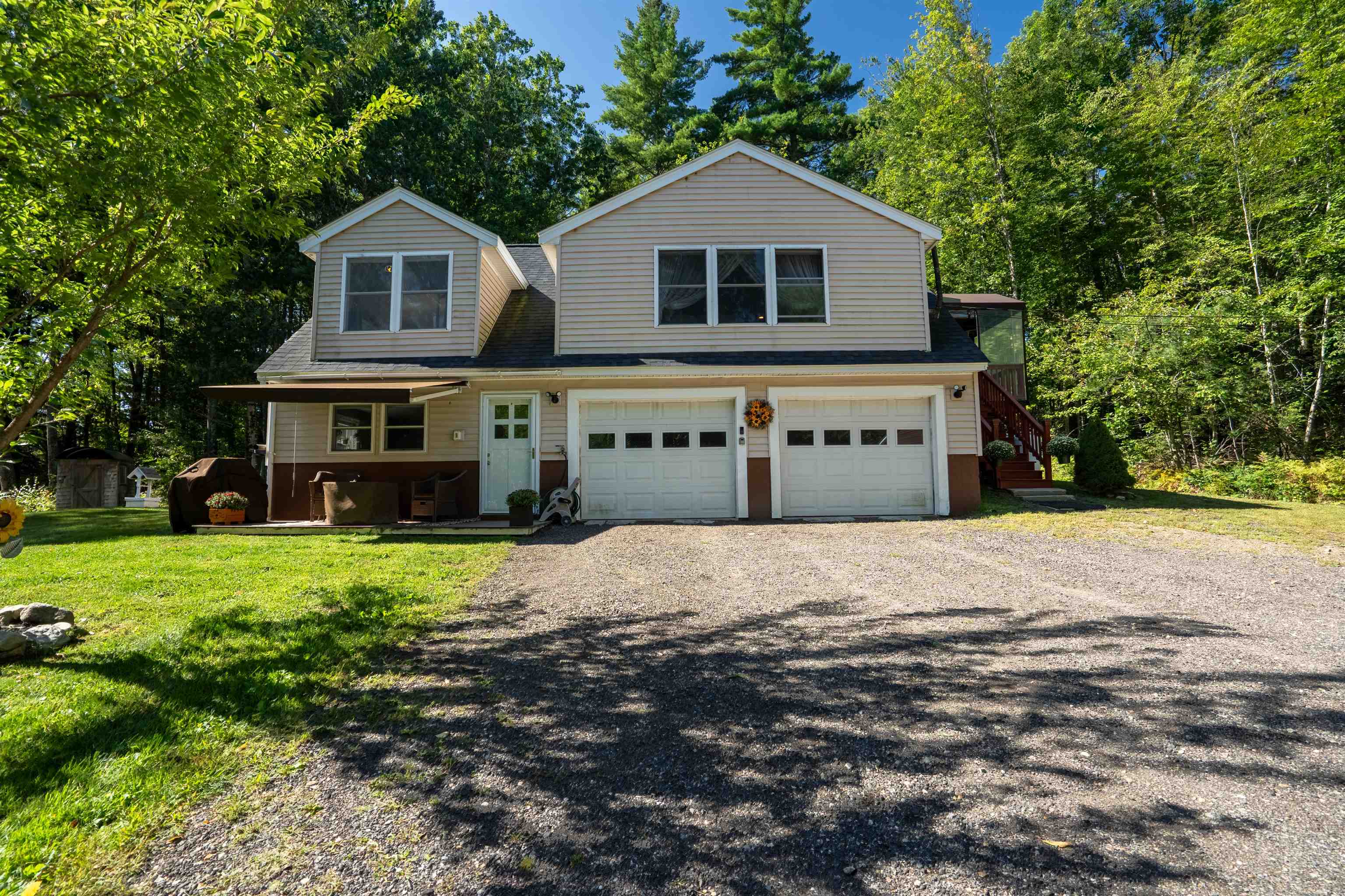 29 Gile Way — photo