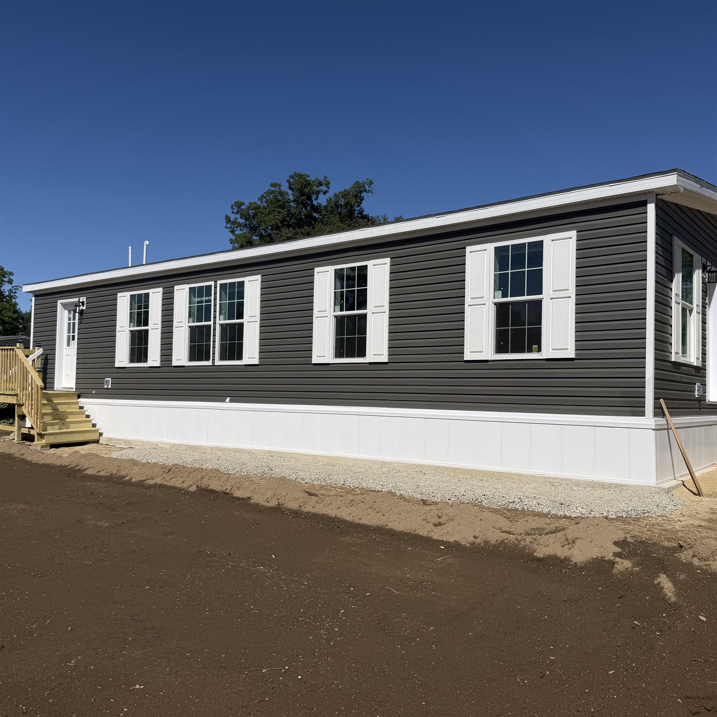 5 Downfield Lane, Rochester, NH 03867 — photo 2