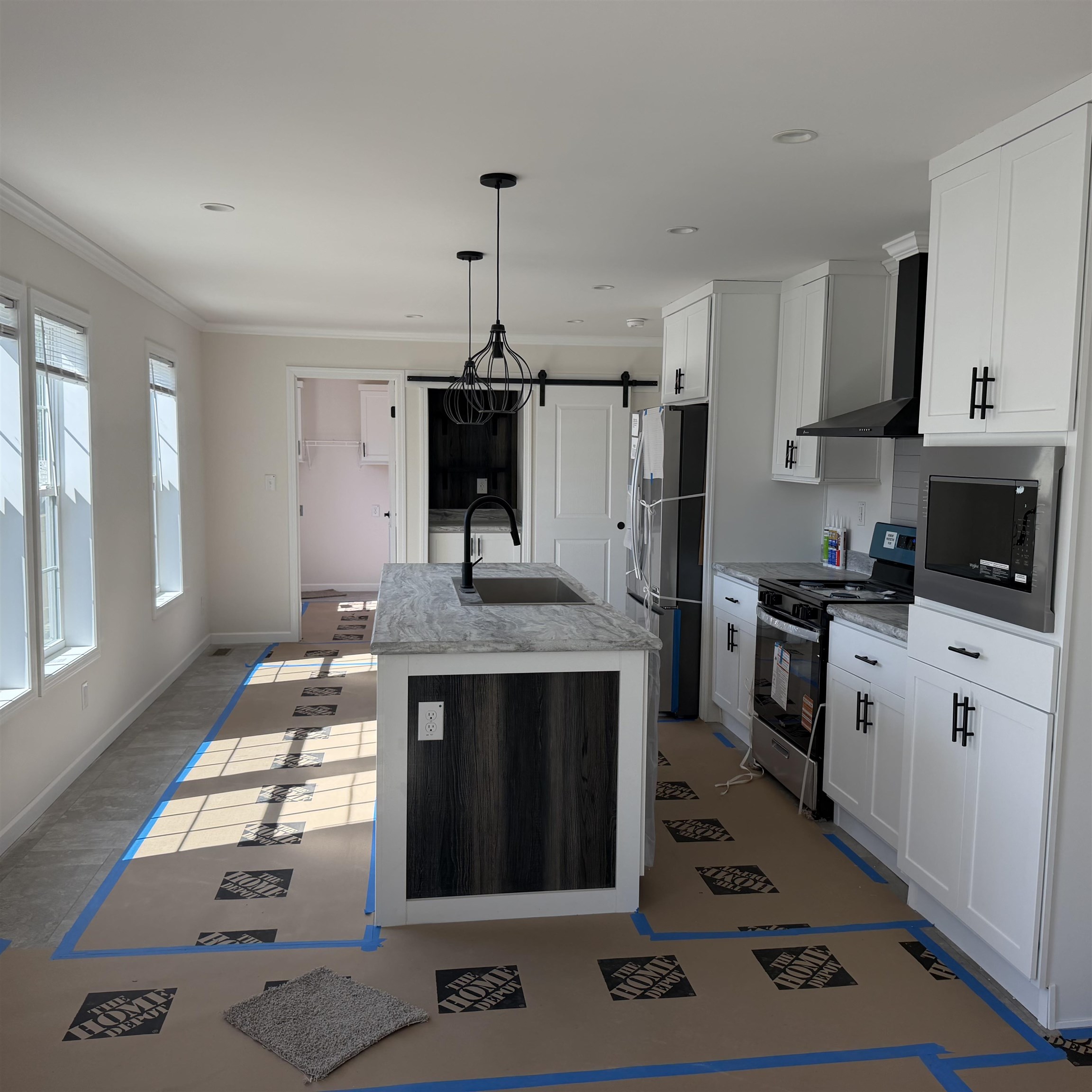 5 Downfield Lane, Rochester, NH 03867 — photo 3