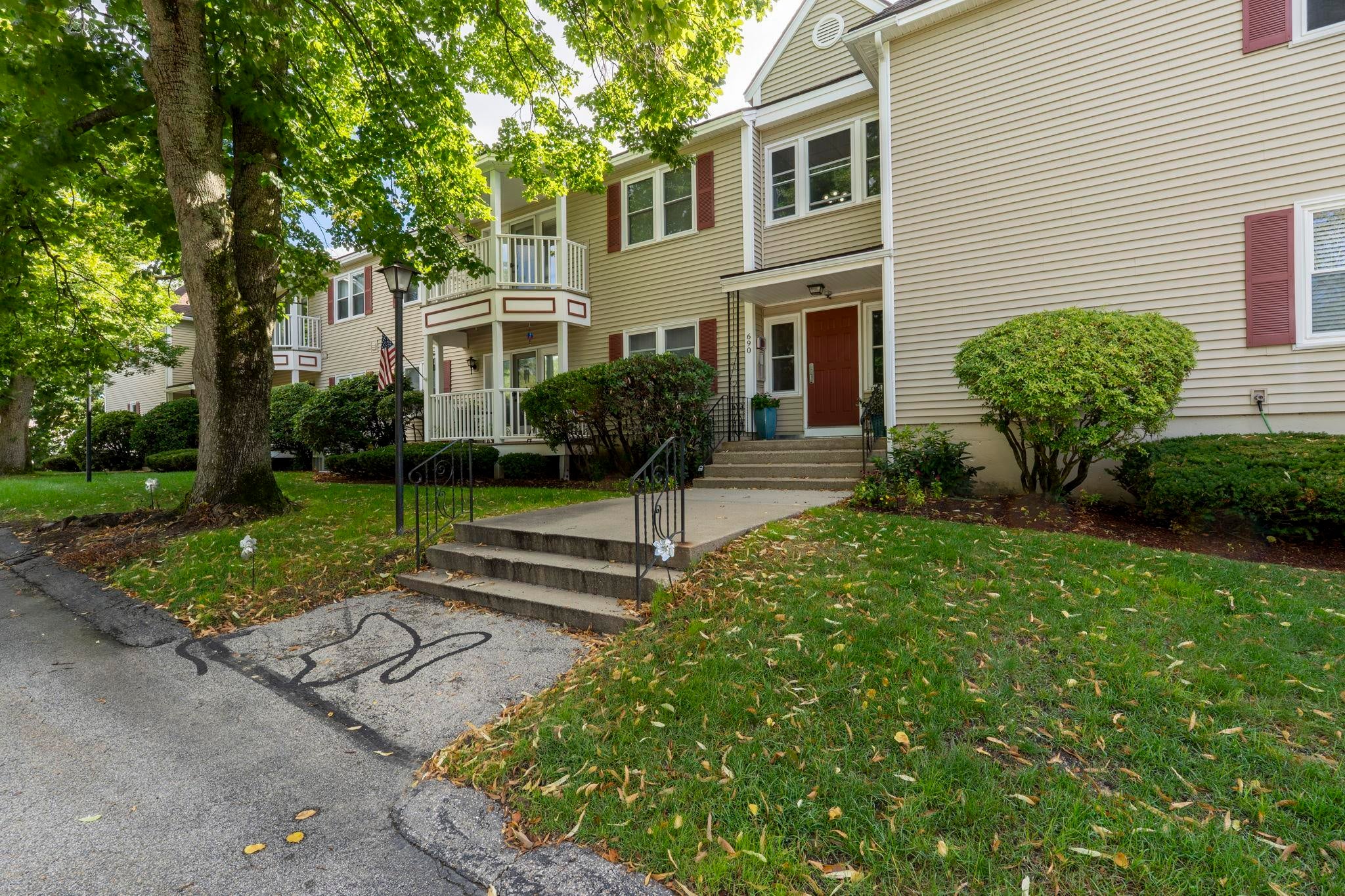 690 S Porter Street 17 — photo