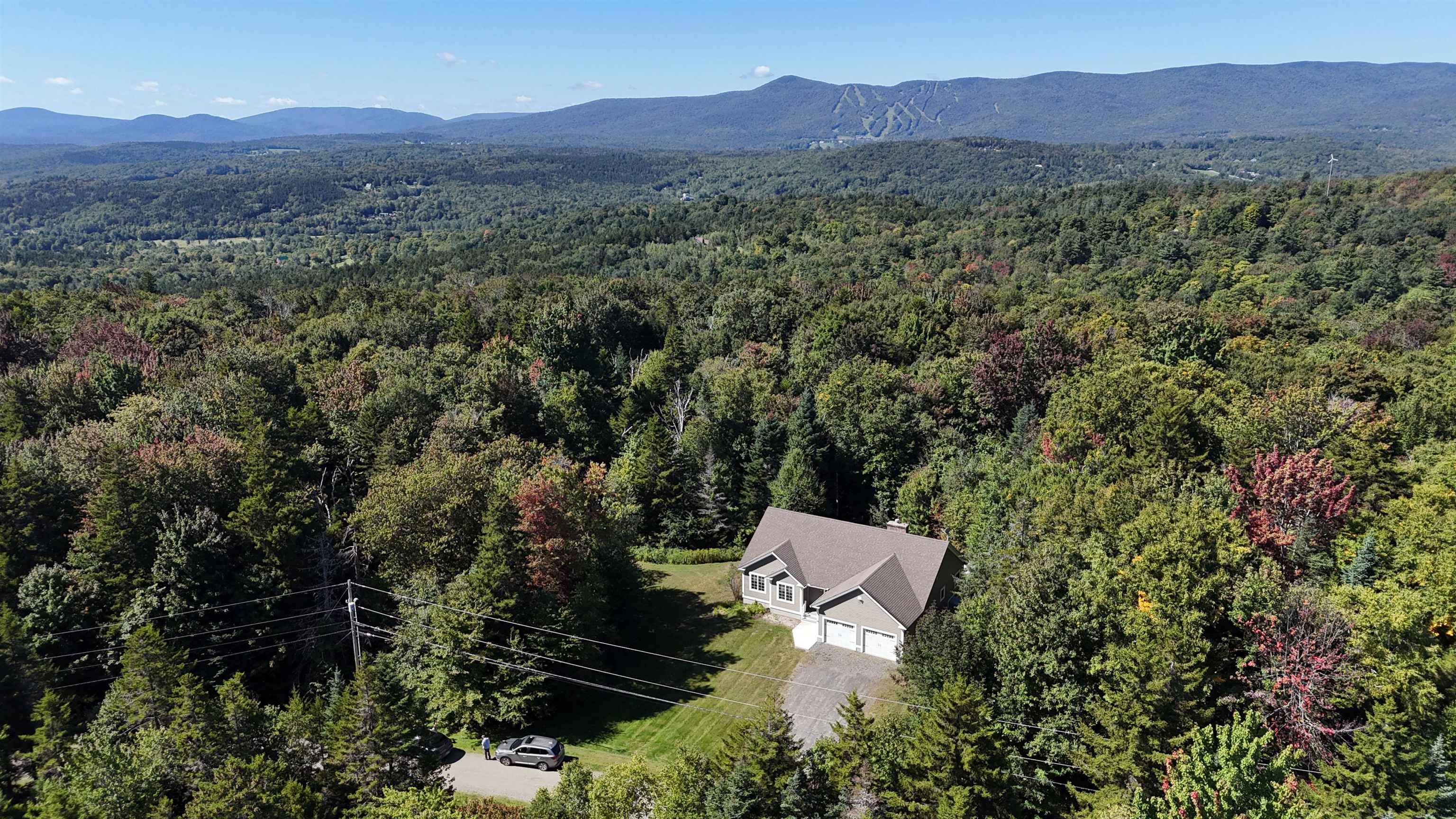68 Antler Loop, Dover, VT 05356 — photo 2