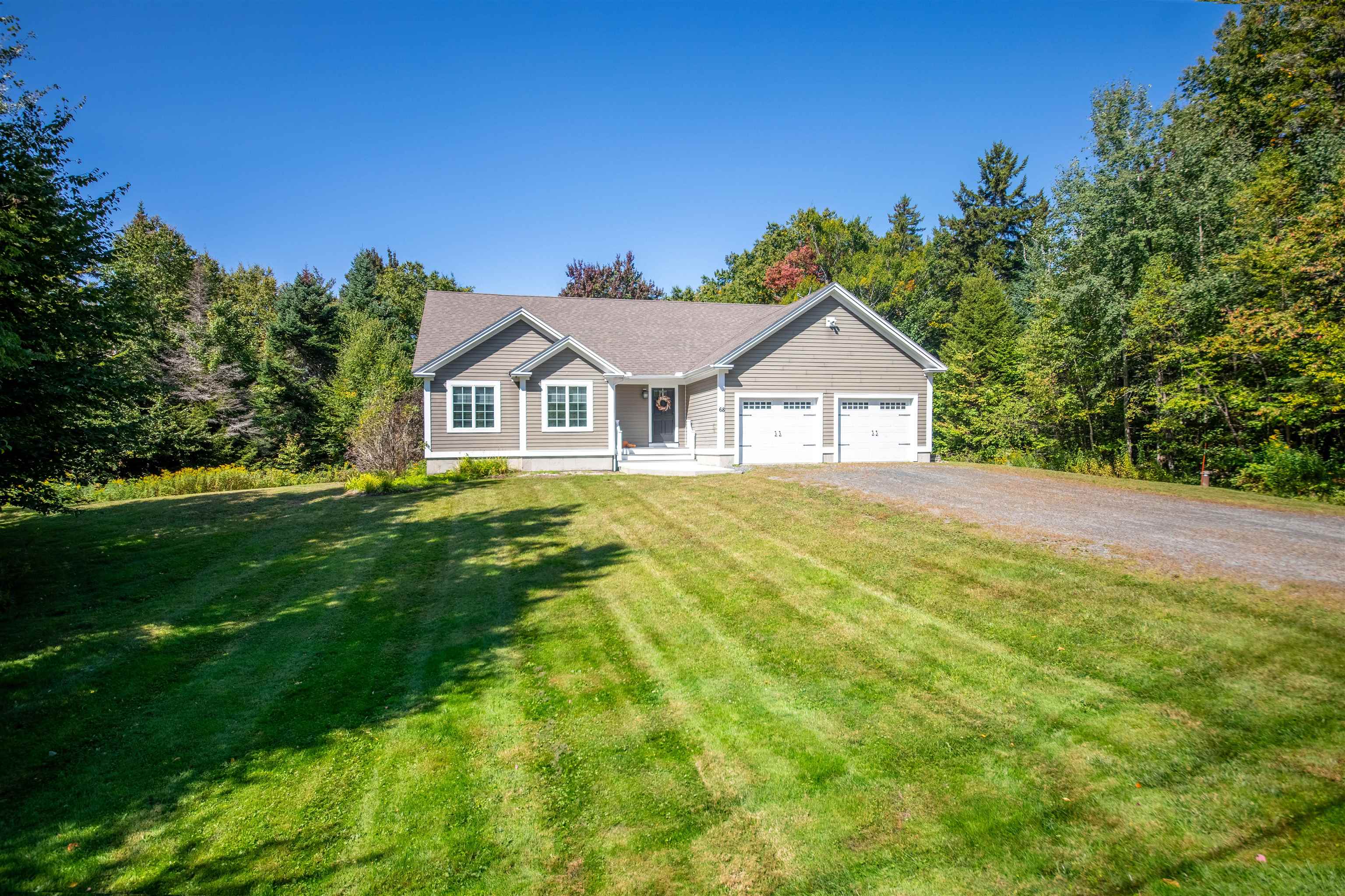 68 Antler Loop, Dover, VT 05356 — photo 3