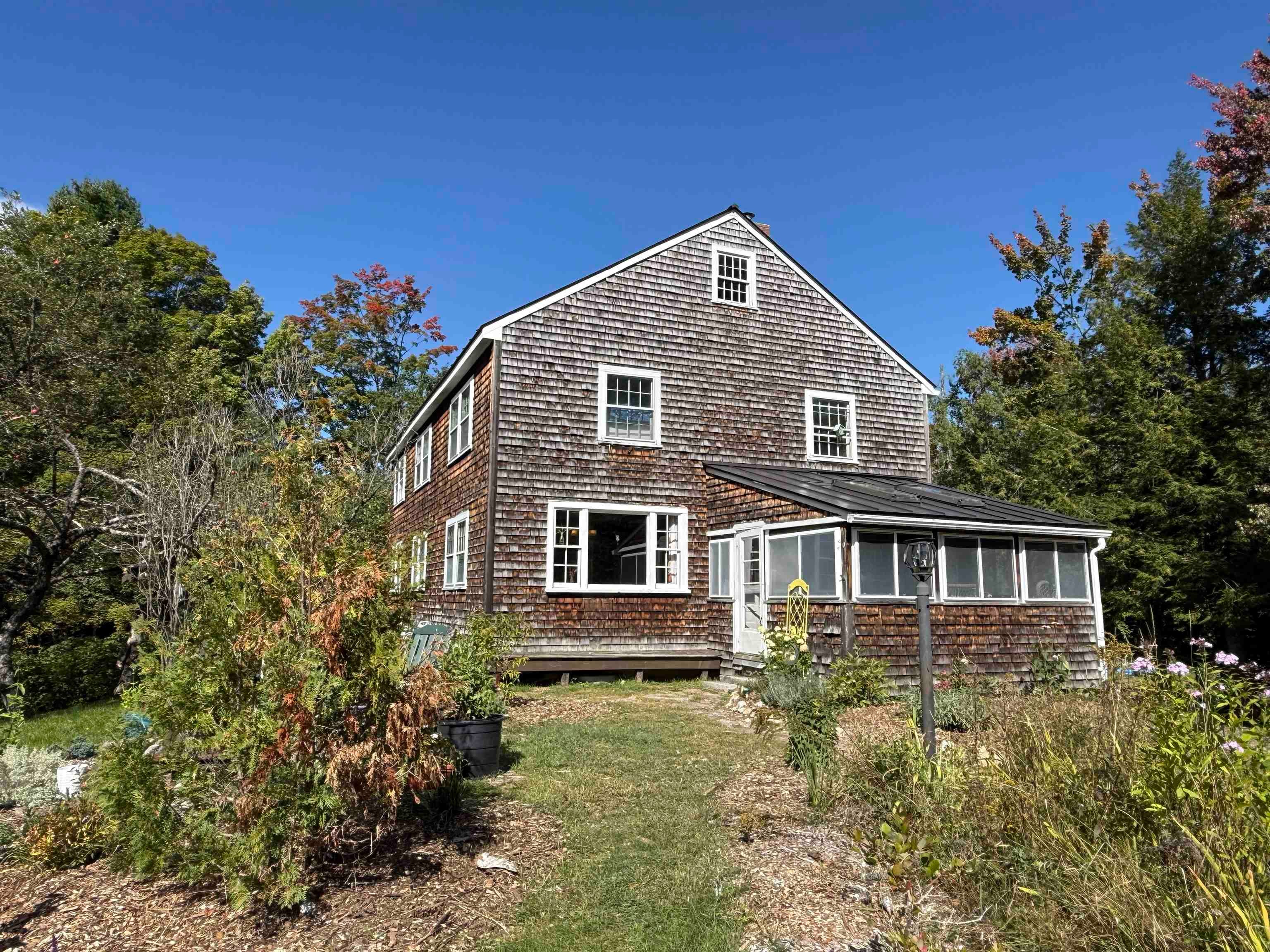 2382 Nh Route 118 — photo