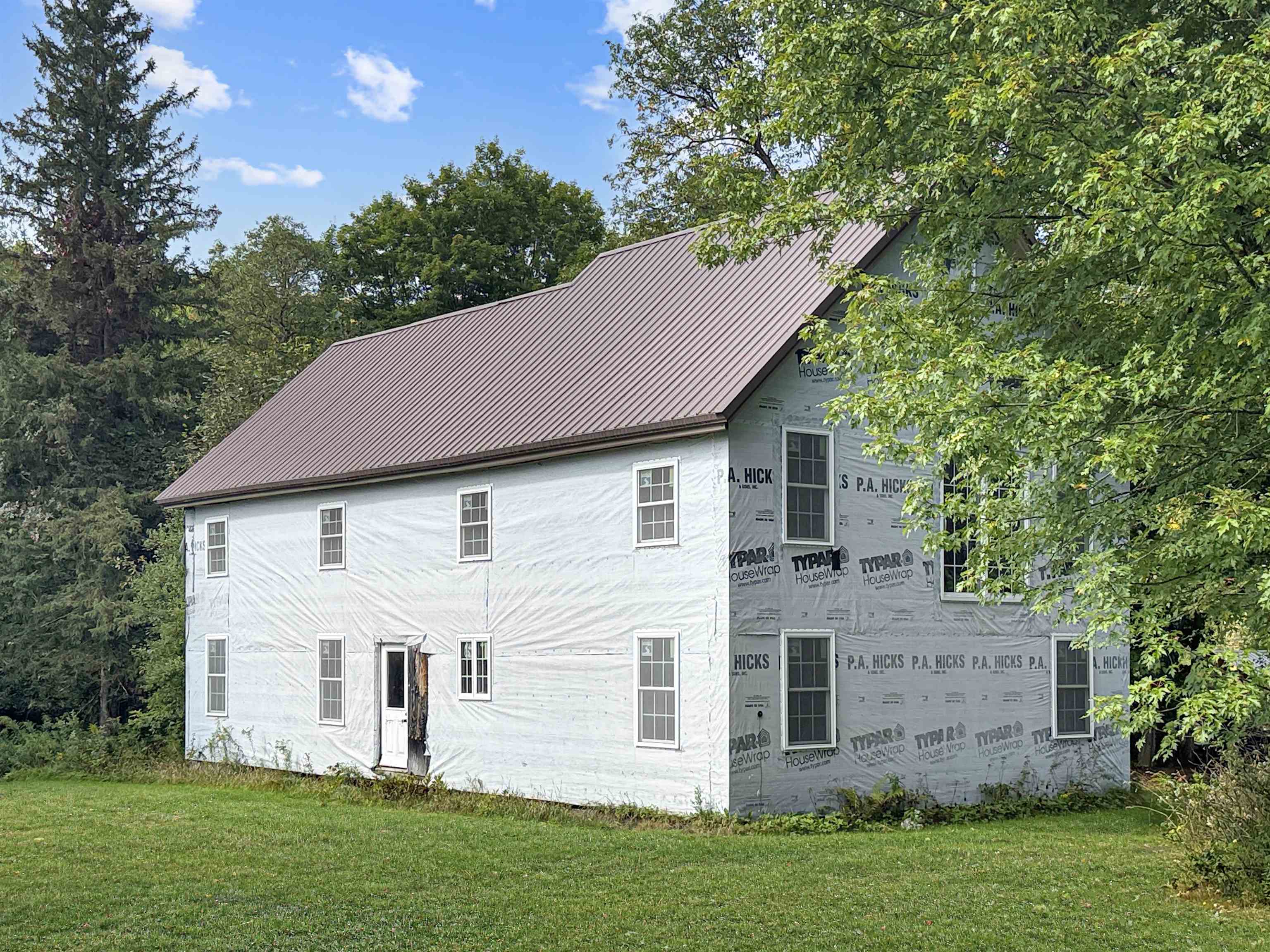 456 River Road, Canaan, VT 05902 — photo 2