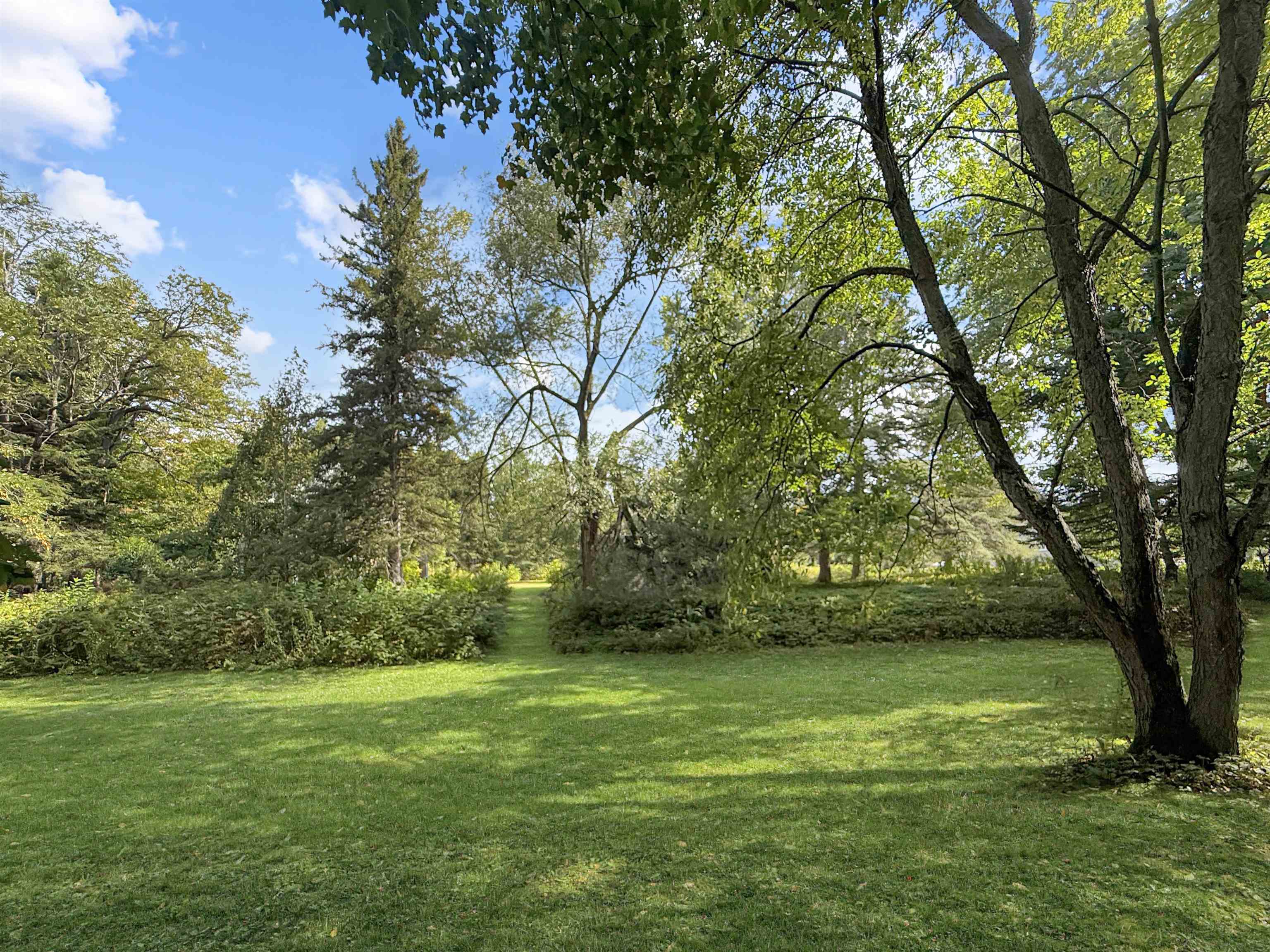 456 River Road, Canaan, VT 05902 — photo 3