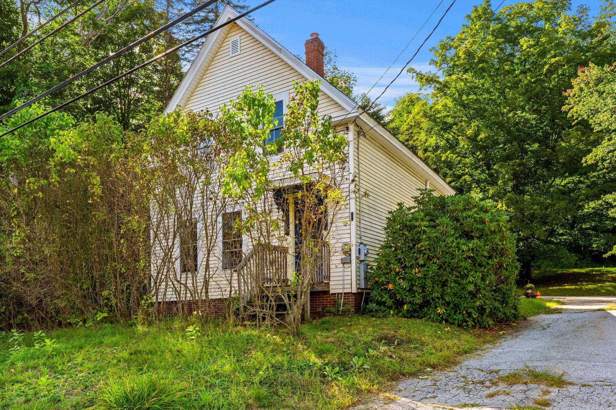 65 Riverside Drive, Ashland, NH 03217 — photo 2