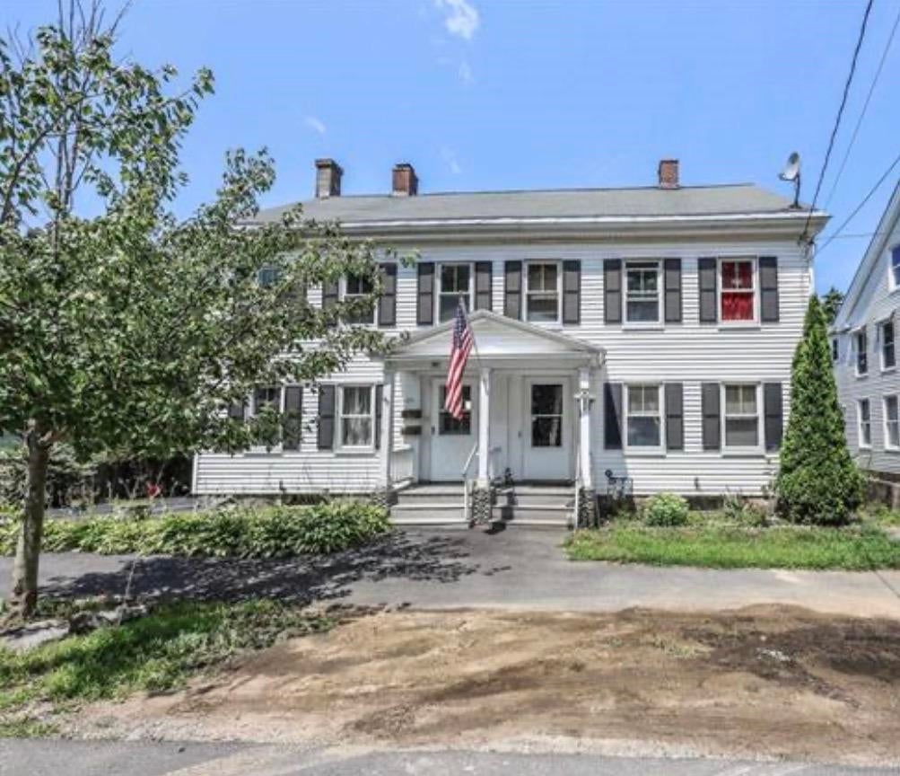 51 Merrimack Street — photo